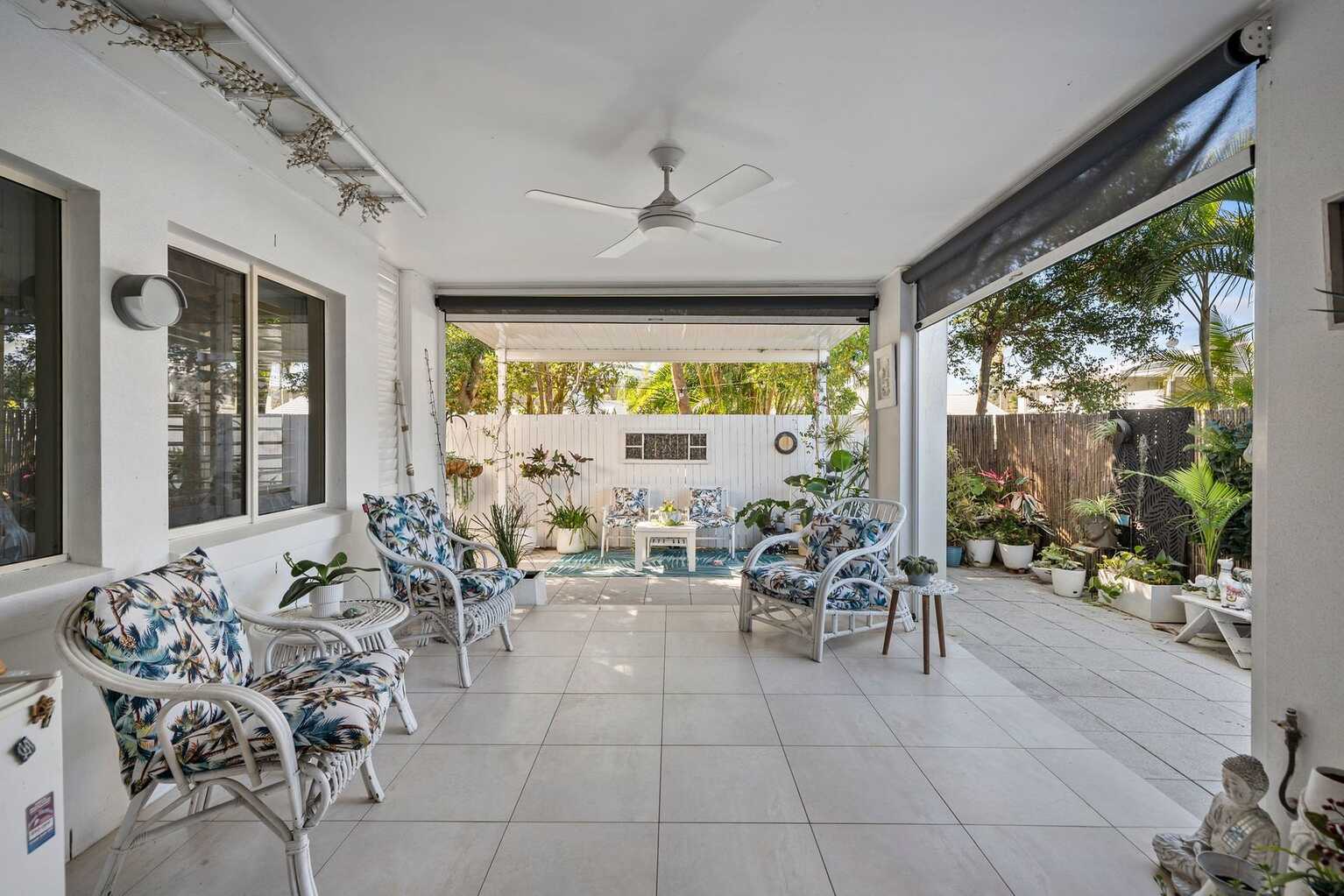 4 Mistral Avenue Coolum Beach