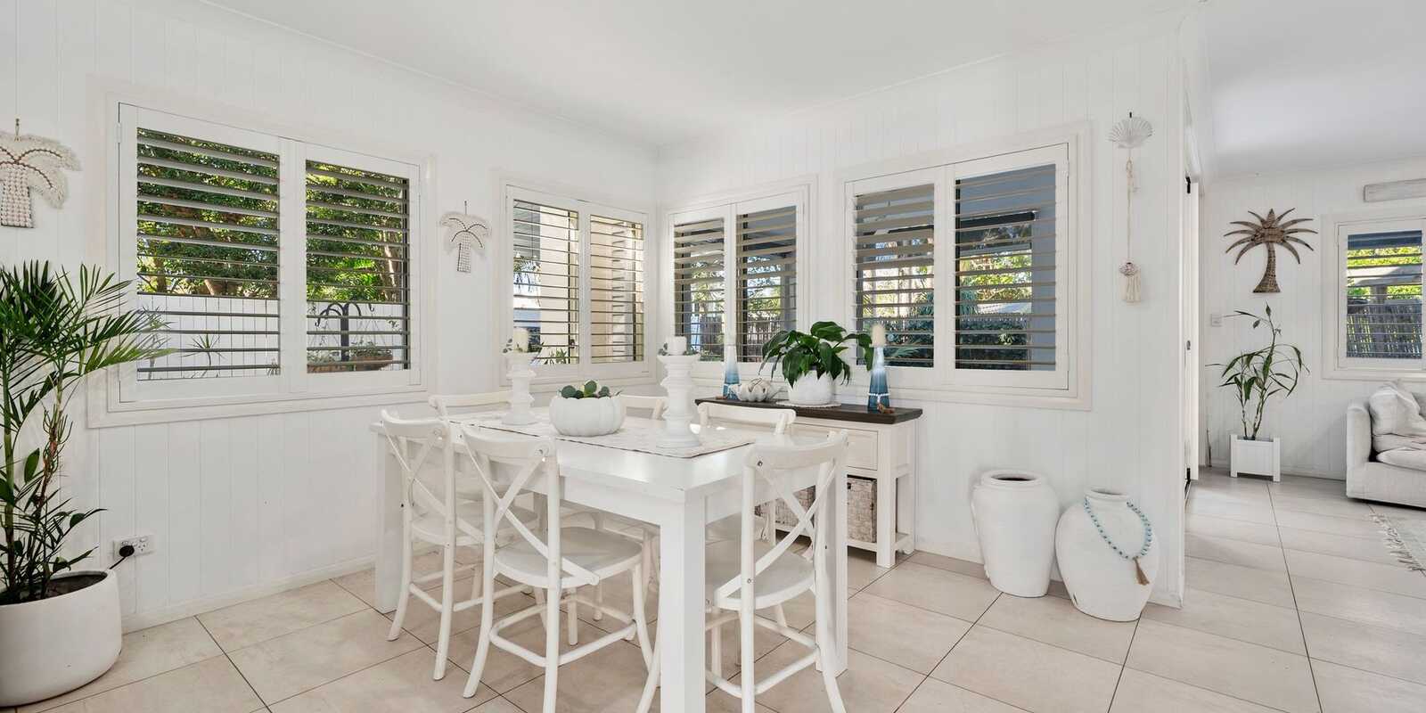 4 Mistral Avenue Coolum Beach