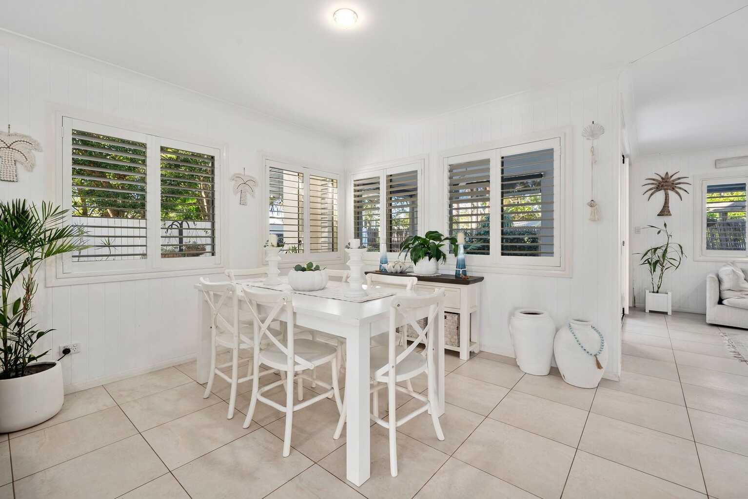 4 Mistral Avenue Coolum Beach