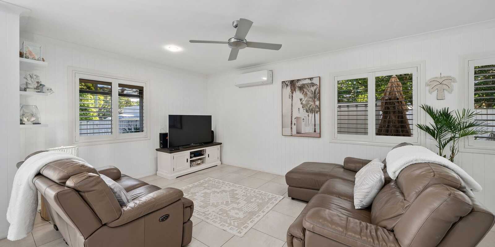 4 Mistral Avenue Coolum Beach