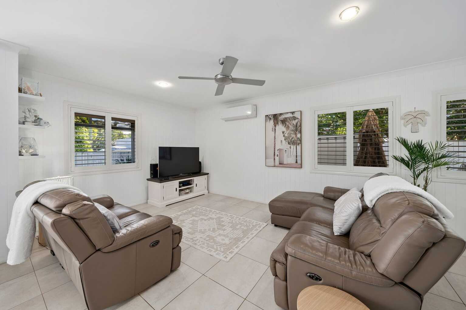 4 Mistral Avenue Coolum Beach