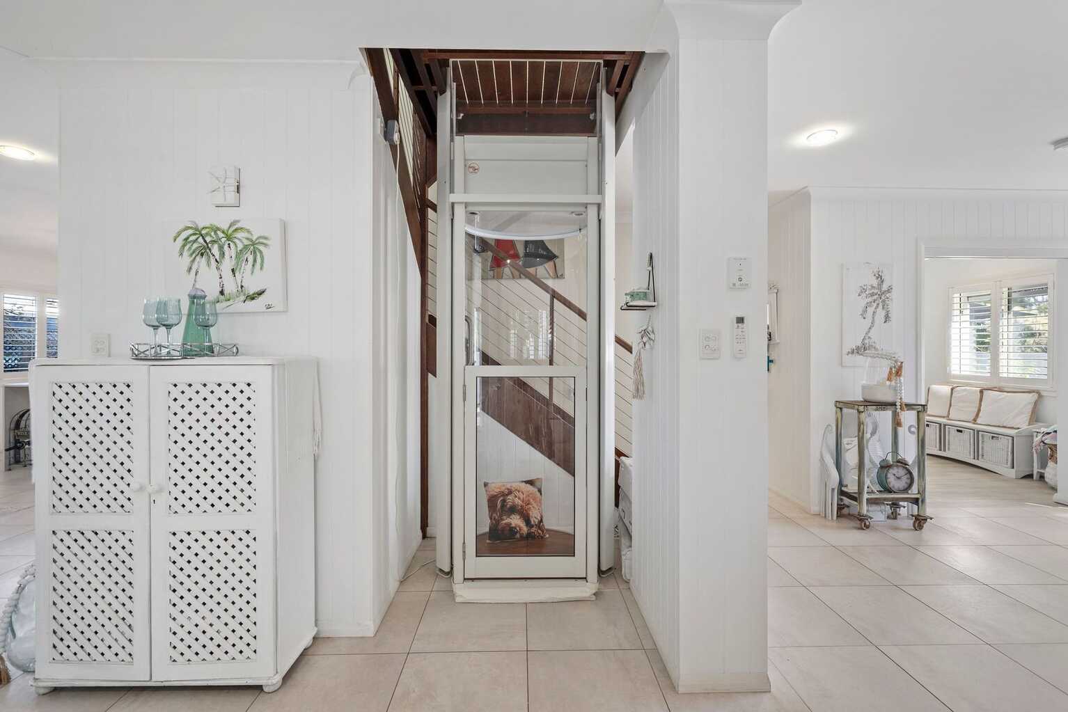 4 Mistral Avenue Coolum Beach