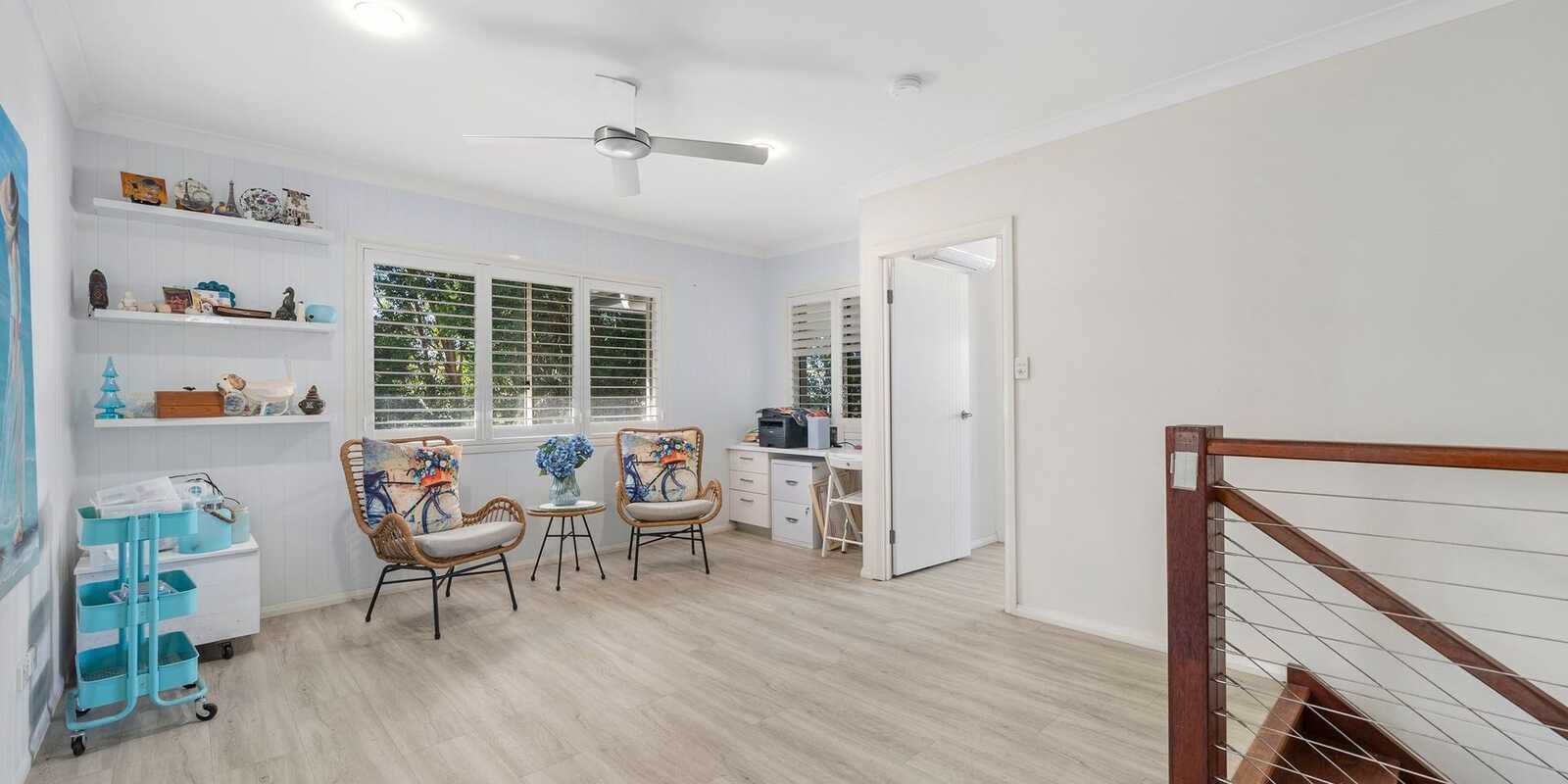 4 Mistral Avenue Coolum Beach