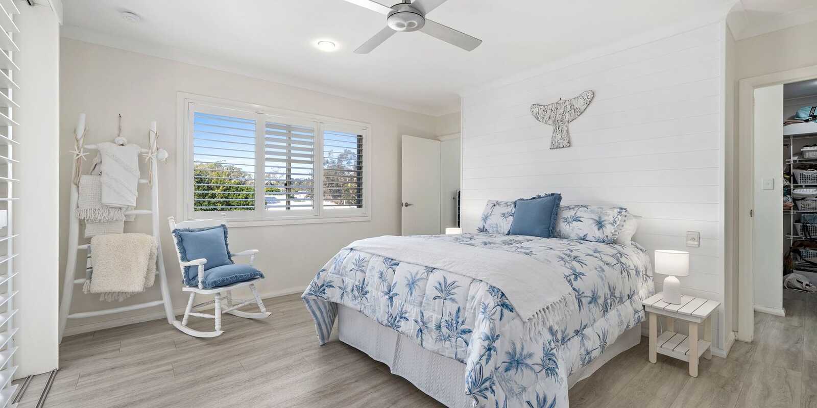 4 Mistral Avenue Coolum Beach