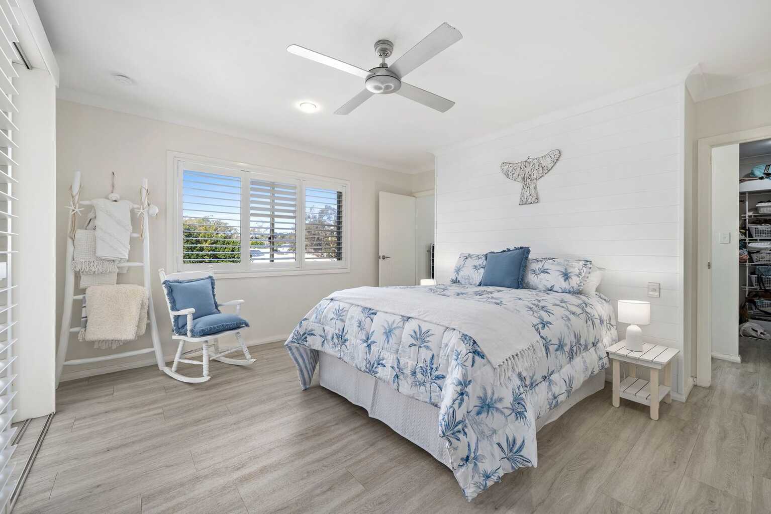 4 Mistral Avenue Coolum Beach