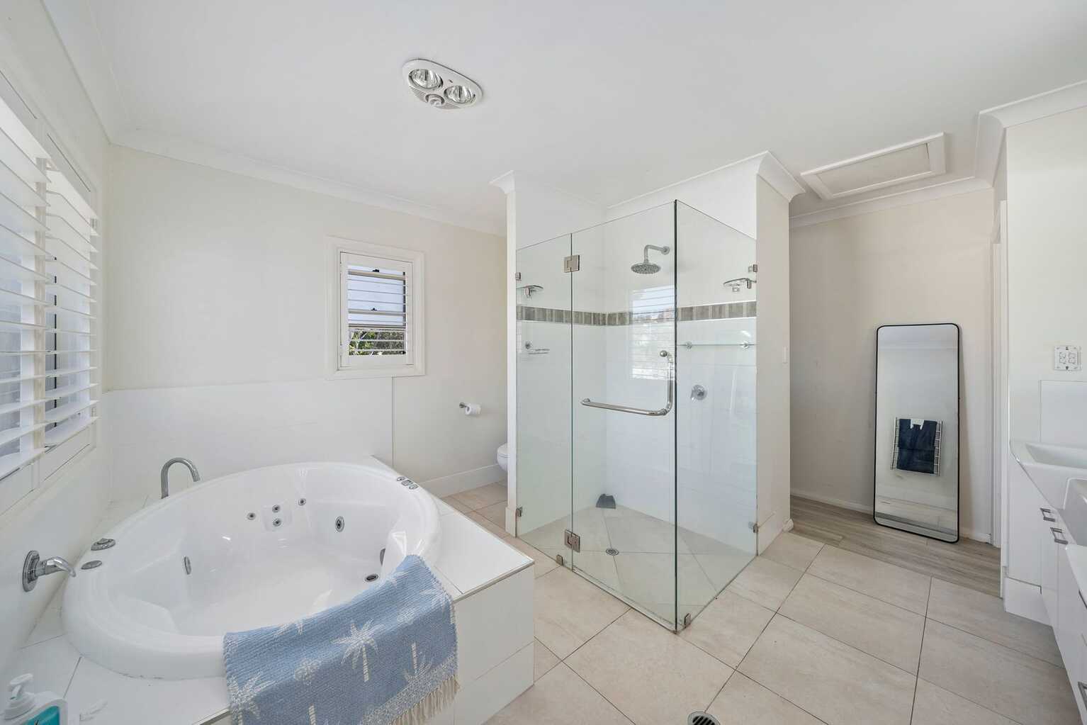 4 Mistral Avenue Coolum Beach