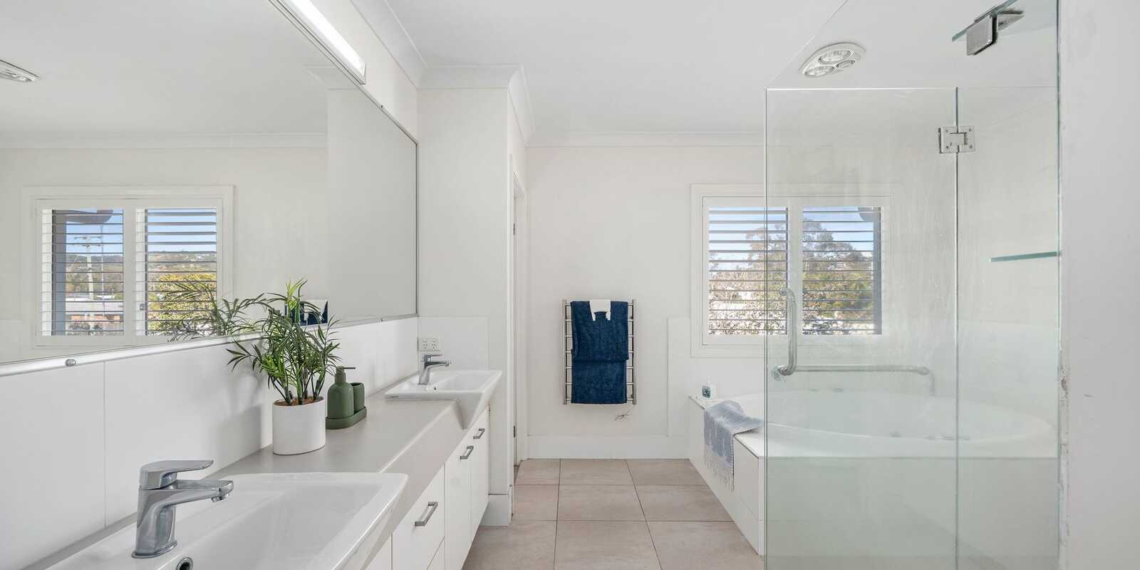 4 Mistral Avenue Coolum Beach