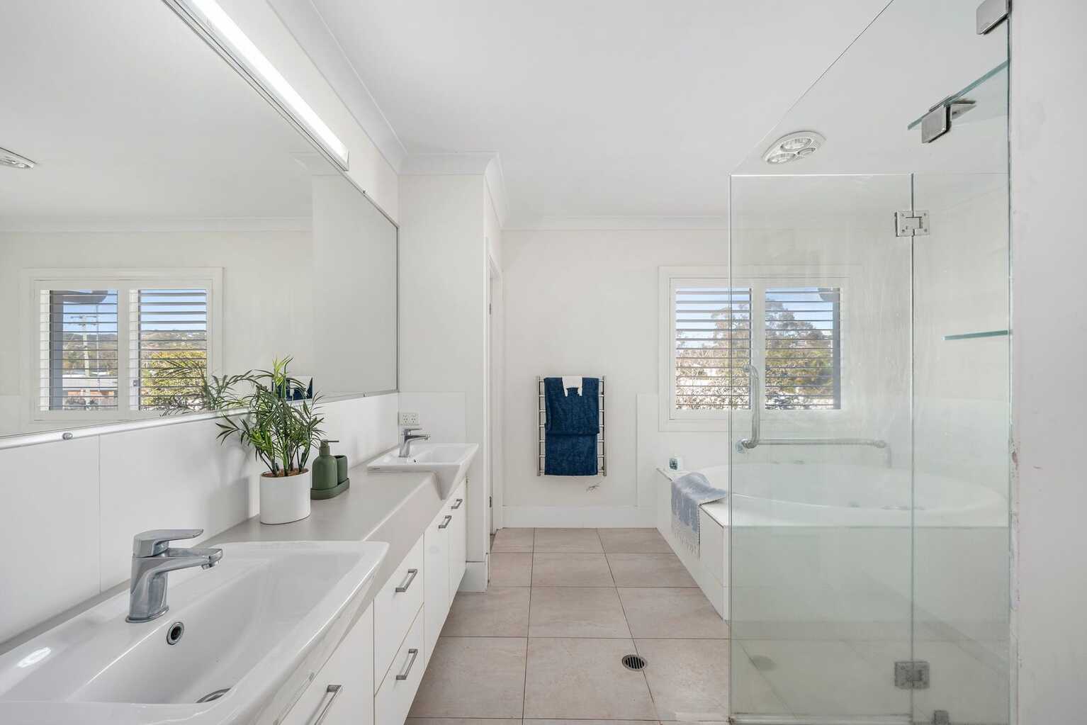 4 Mistral Avenue Coolum Beach