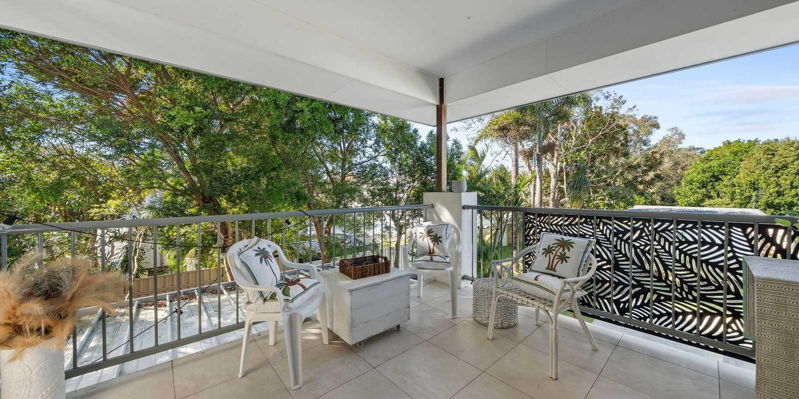4 Mistral Avenue Coolum Beach
