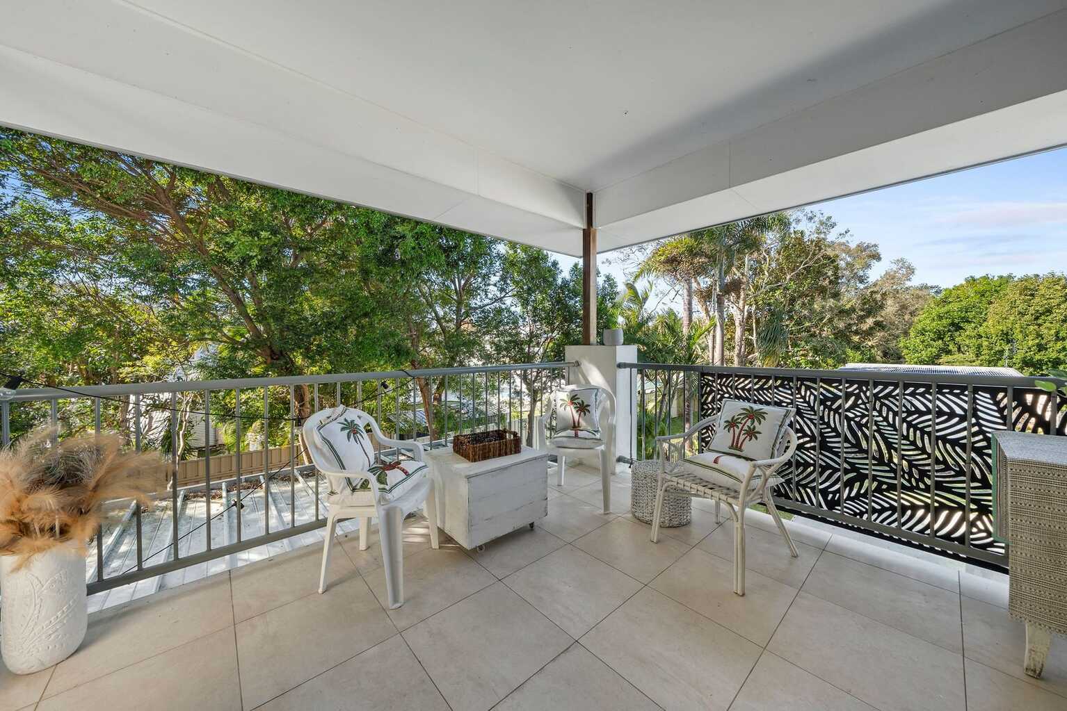 4 Mistral Avenue Coolum Beach
