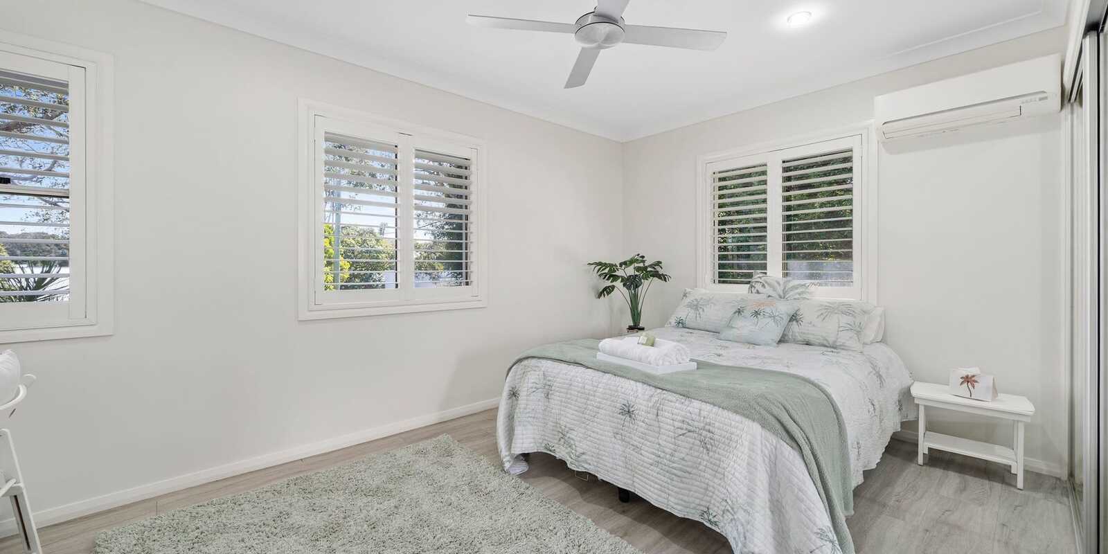 4 Mistral Avenue Coolum Beach