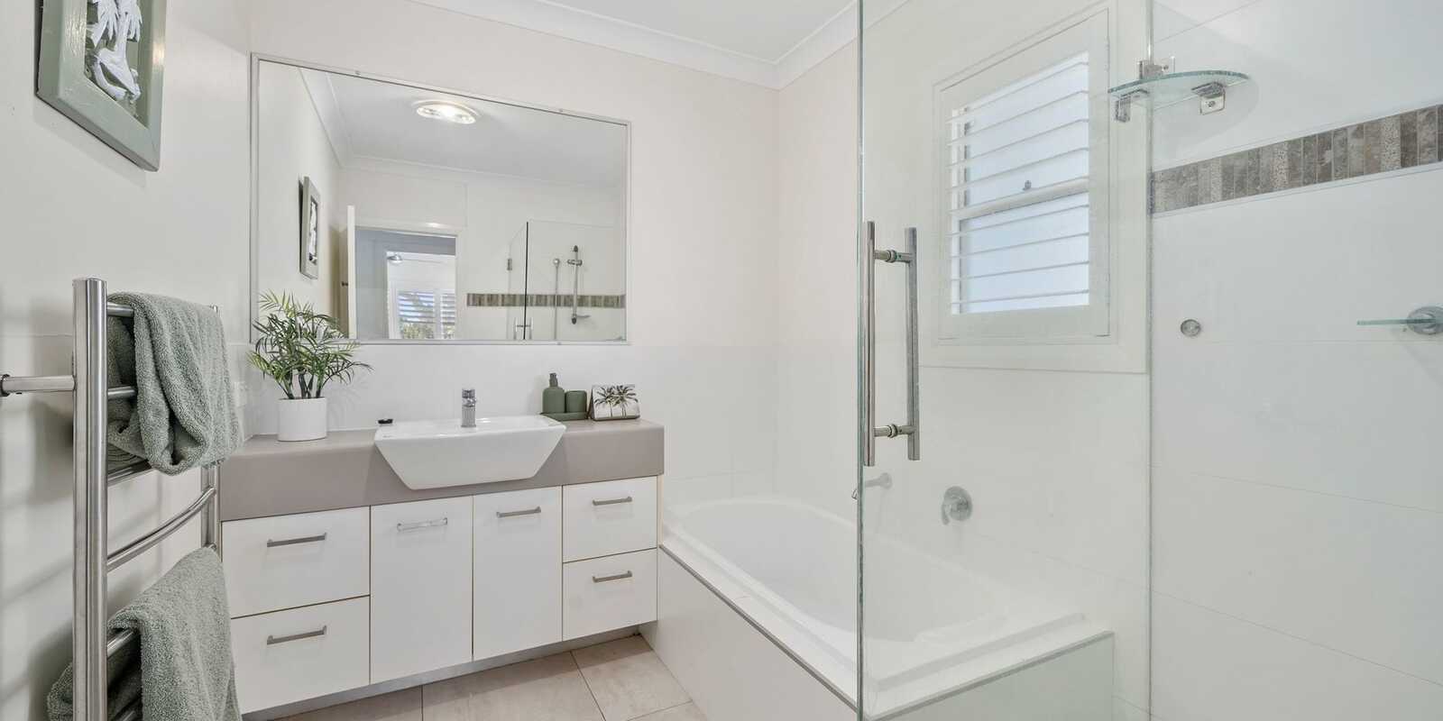 4 Mistral Avenue Coolum Beach
