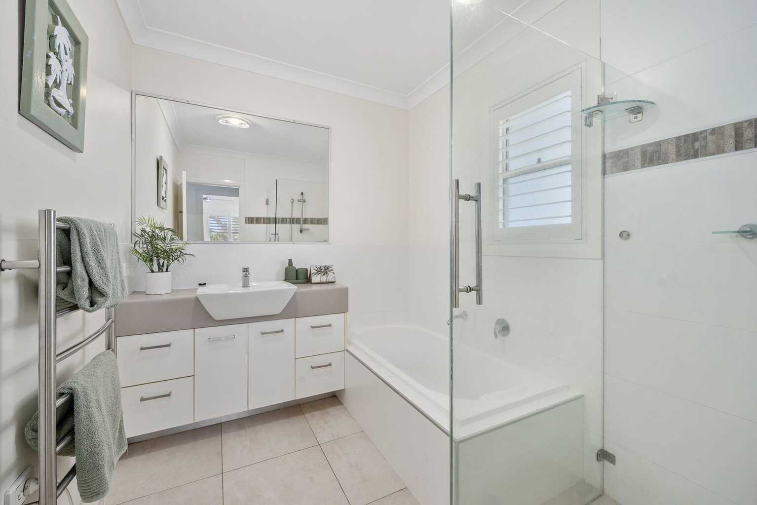 4 Mistral Avenue Coolum Beach