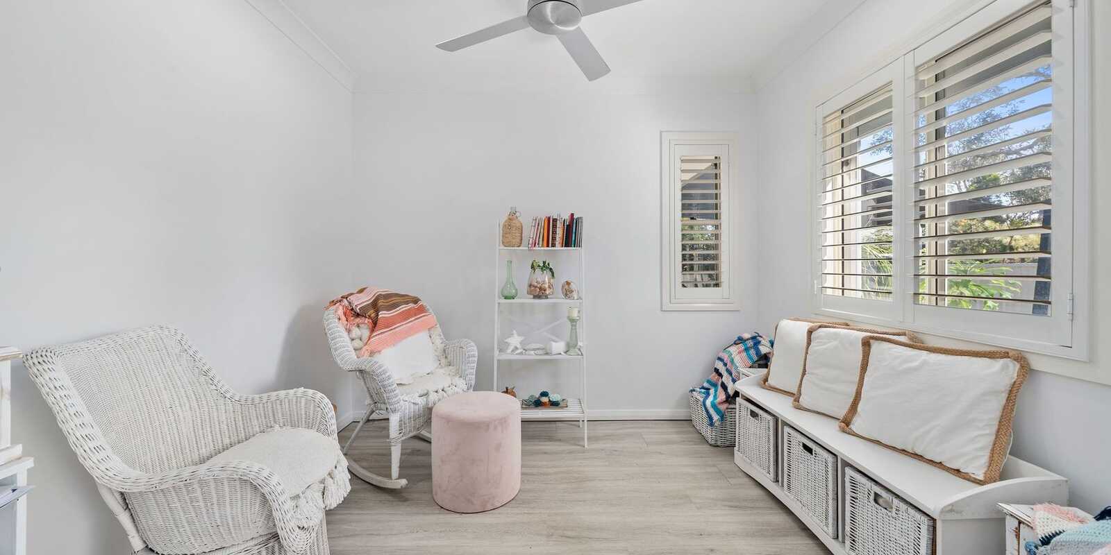 4 Mistral Avenue Coolum Beach