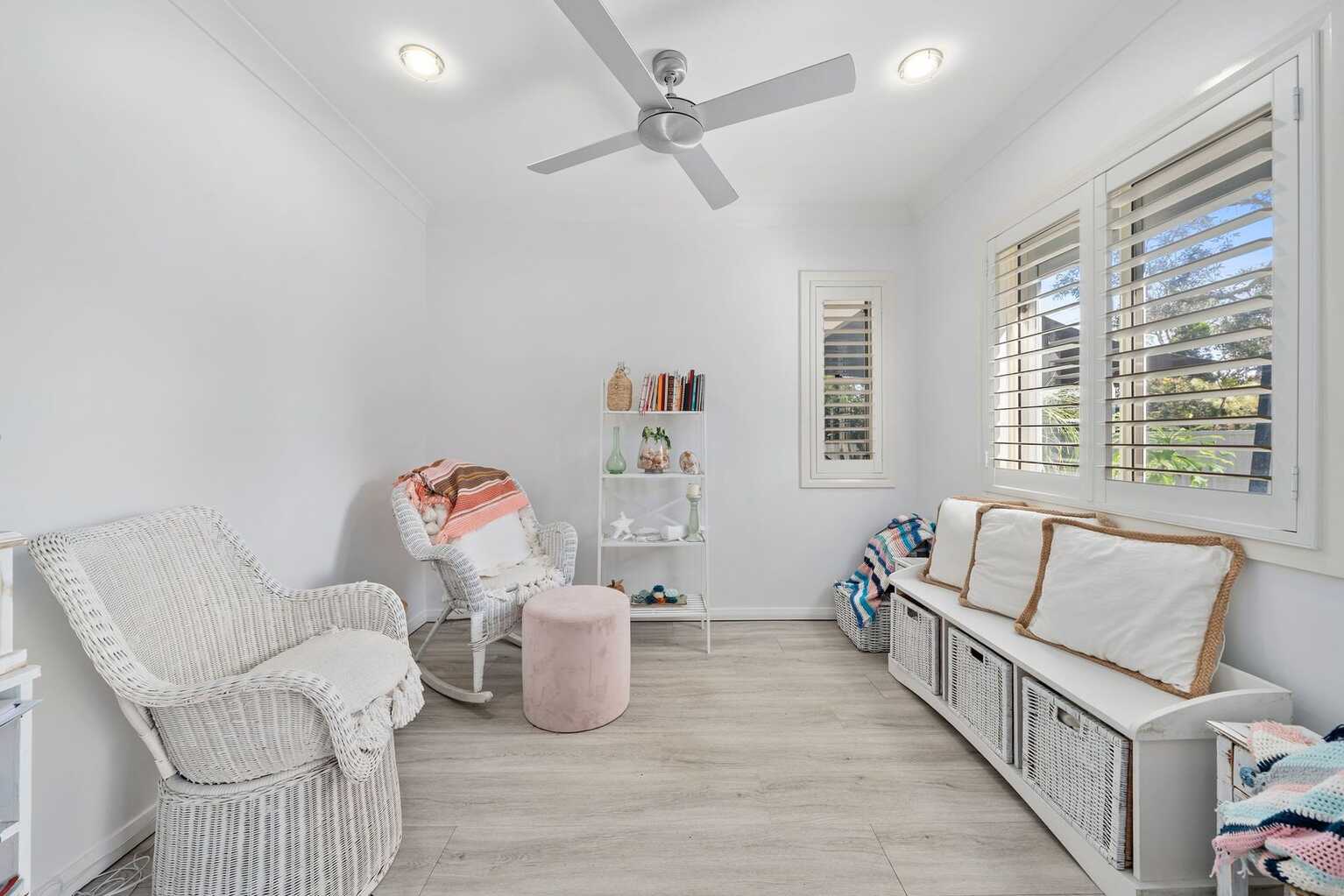 4 Mistral Avenue Coolum Beach