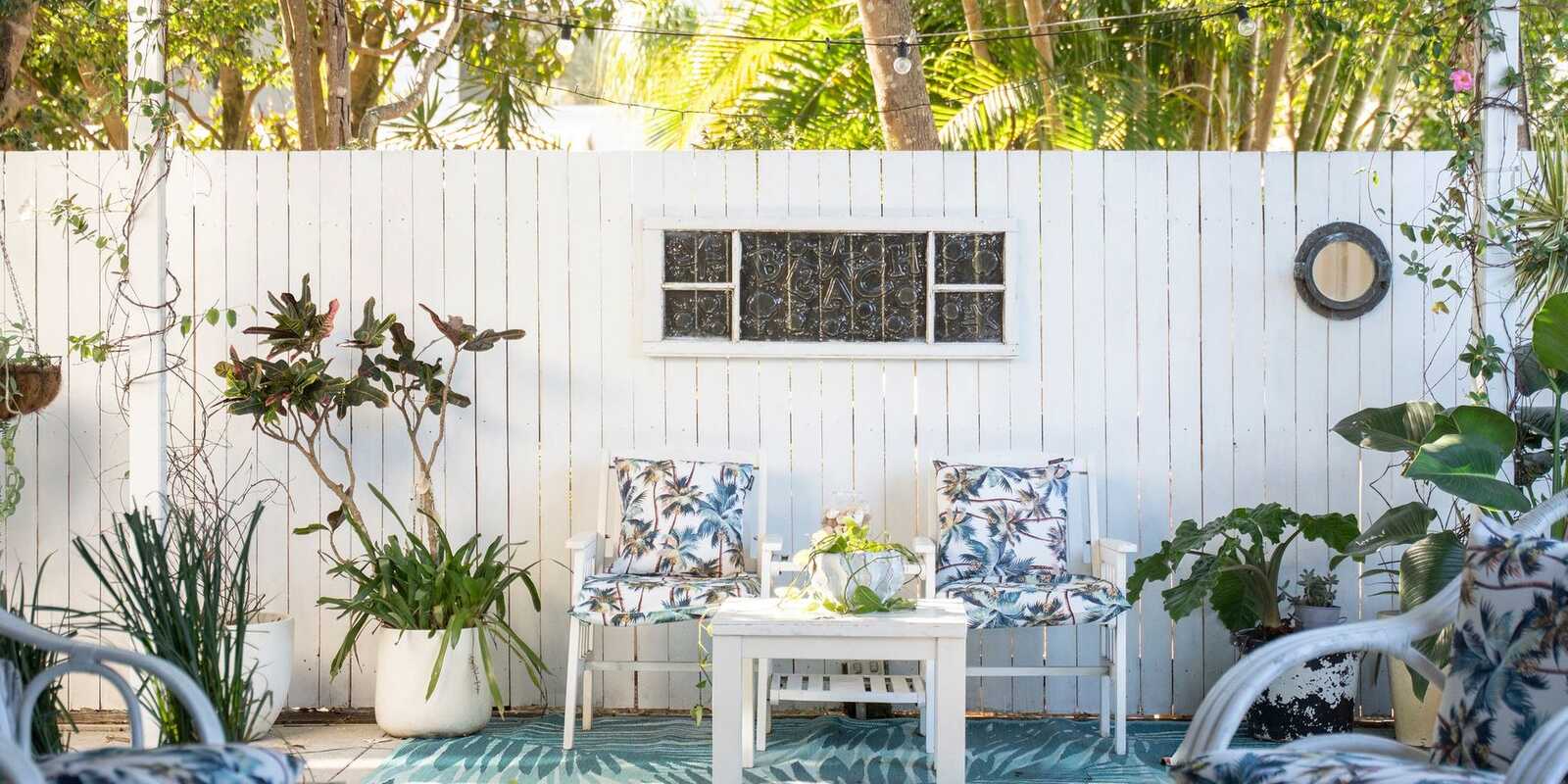 4 Mistral Avenue Coolum Beach
