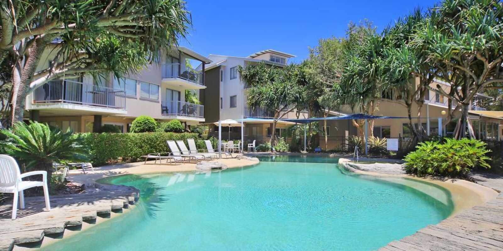 8/7 Seacove Lane Coolum Beach