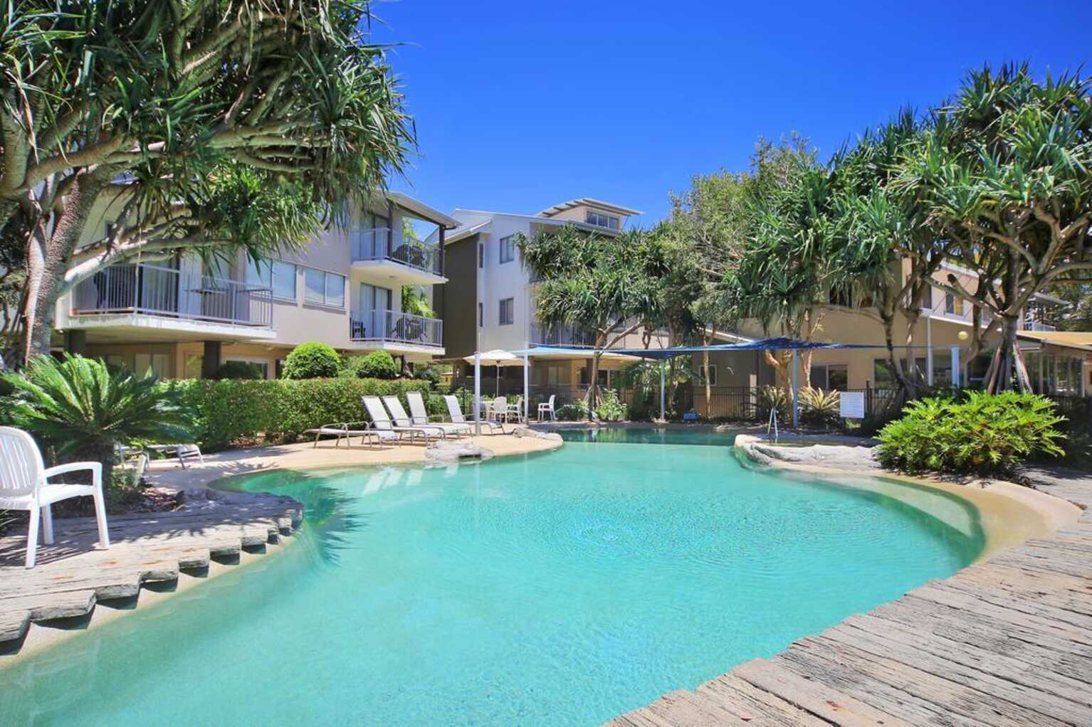 8/7 Seacove Lane Coolum Beach