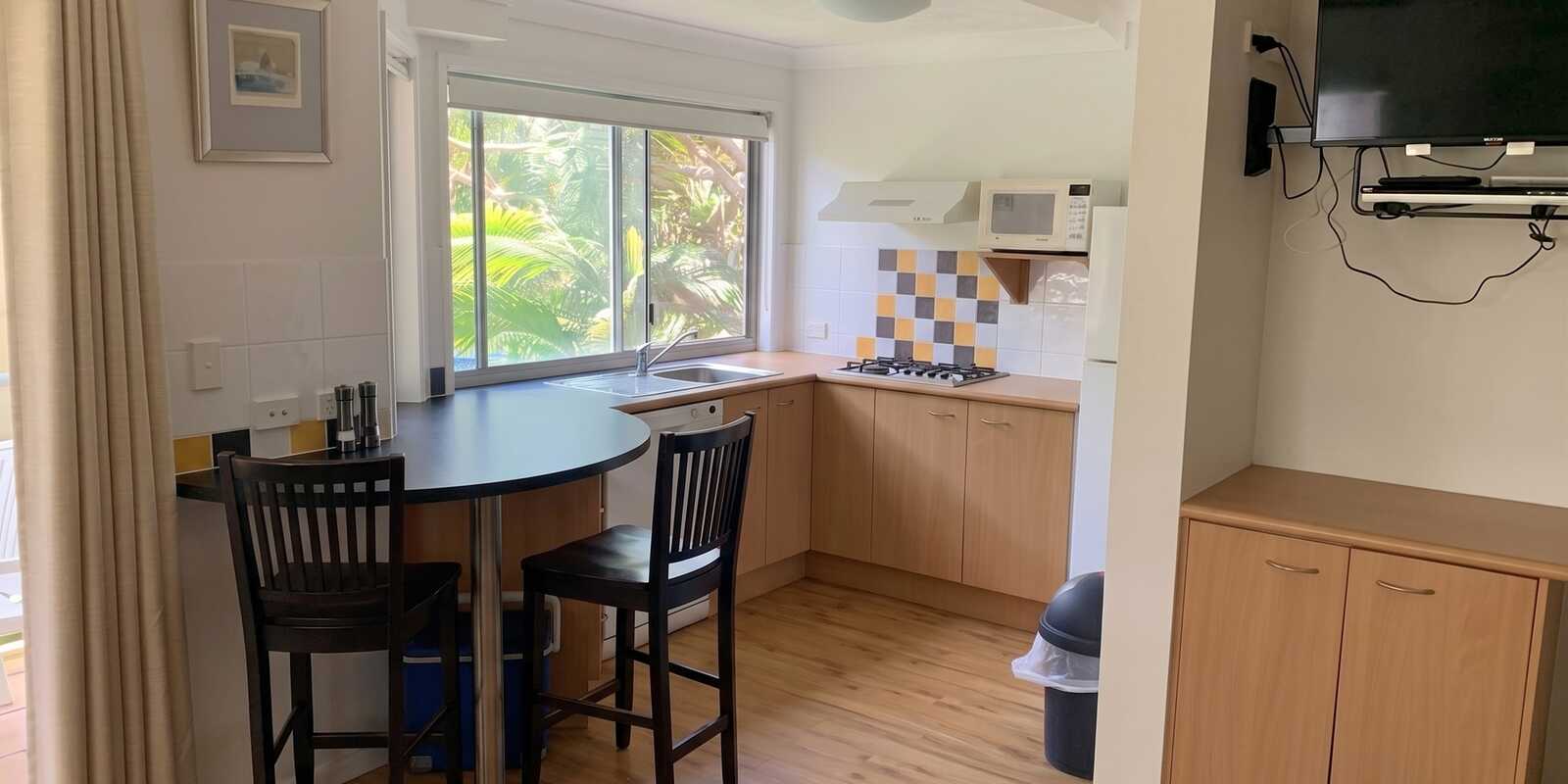 8/7 Seacove Lane Coolum Beach