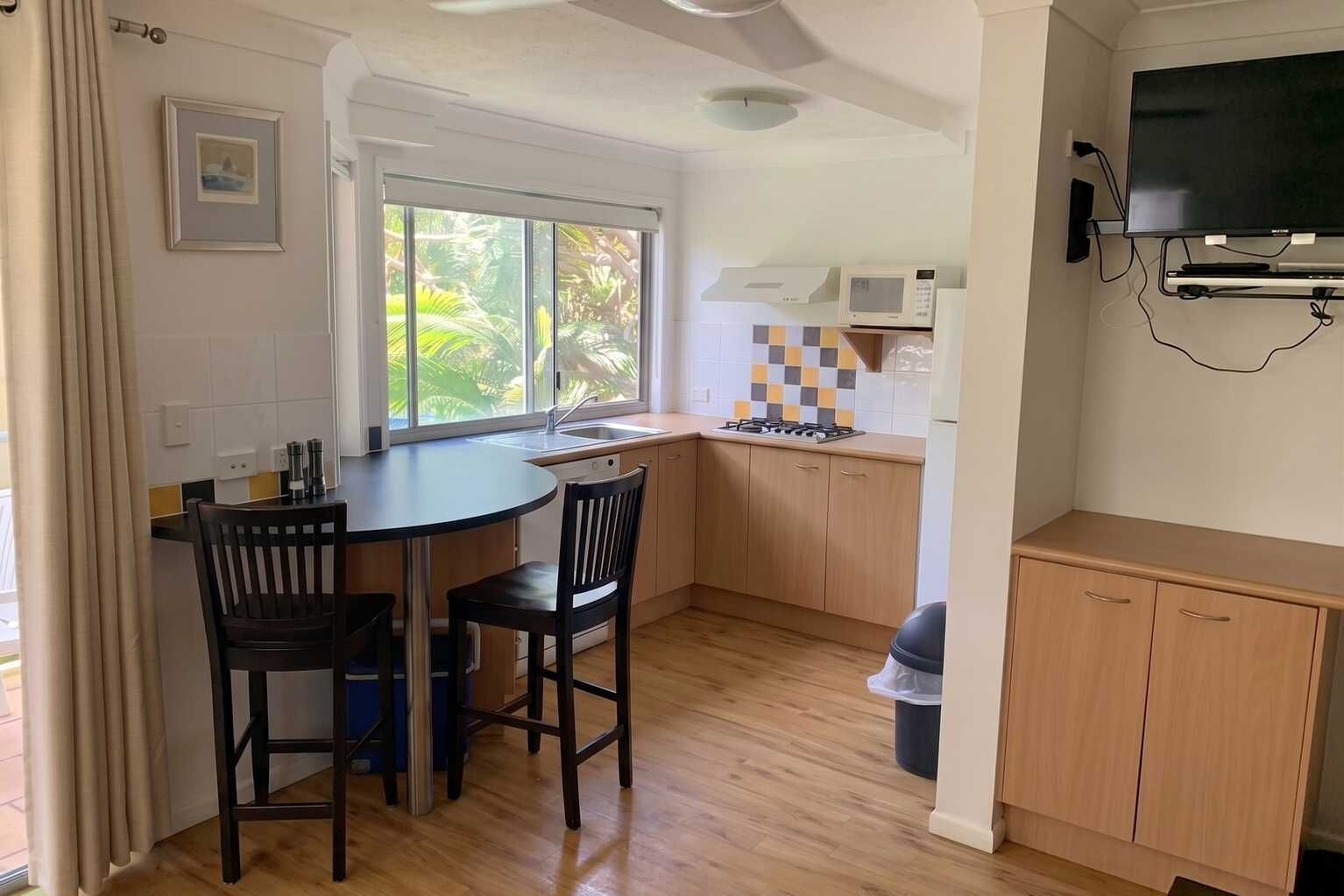 8/7 Seacove Lane Coolum Beach