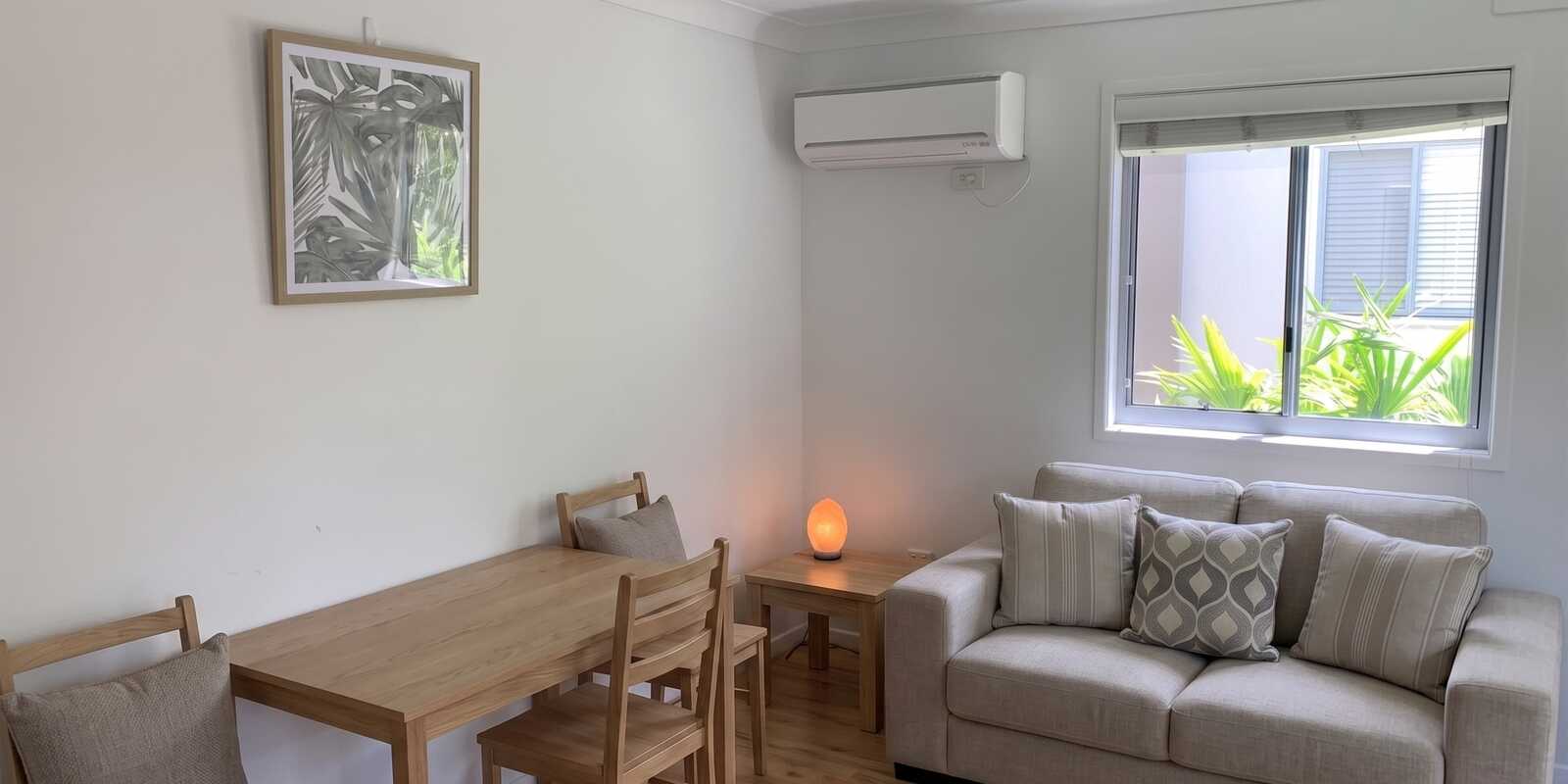 8/7 Seacove Lane Coolum Beach