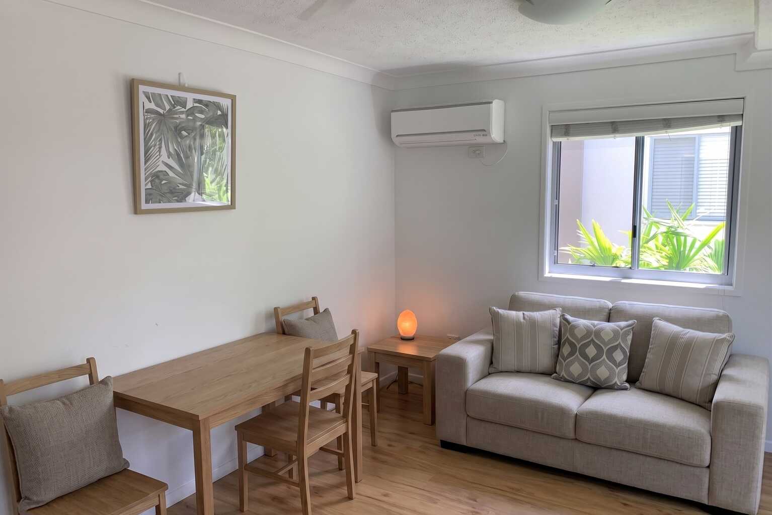 8/7 Seacove Lane Coolum Beach