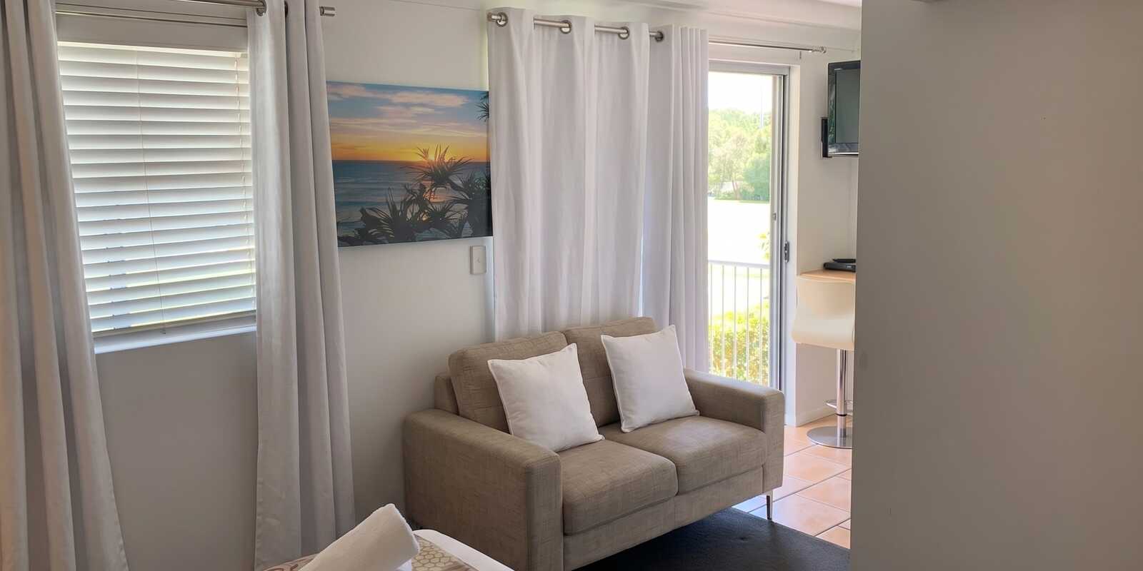 8/7 Seacove Lane Coolum Beach