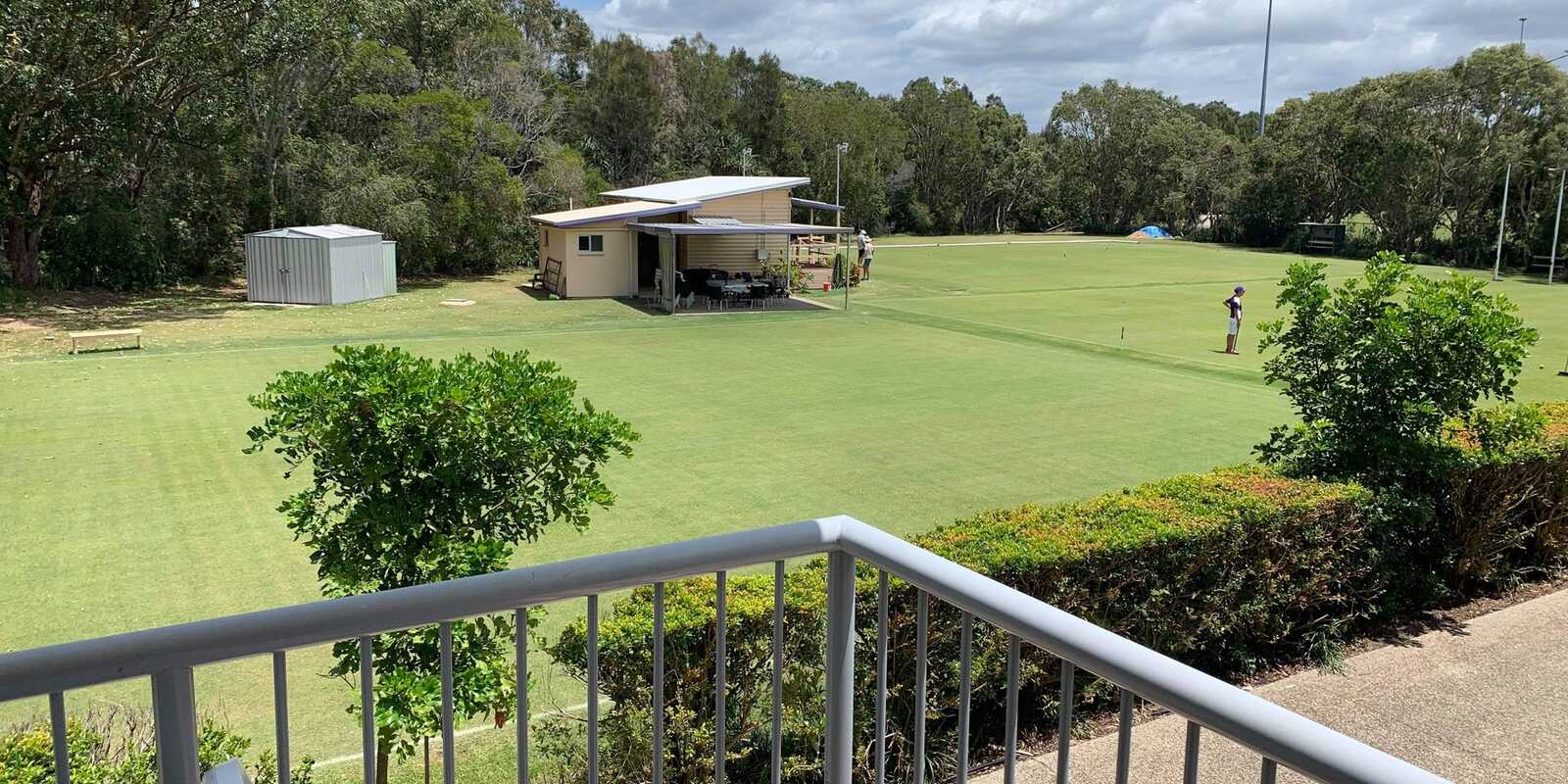 8/7 Seacove Lane Coolum Beach