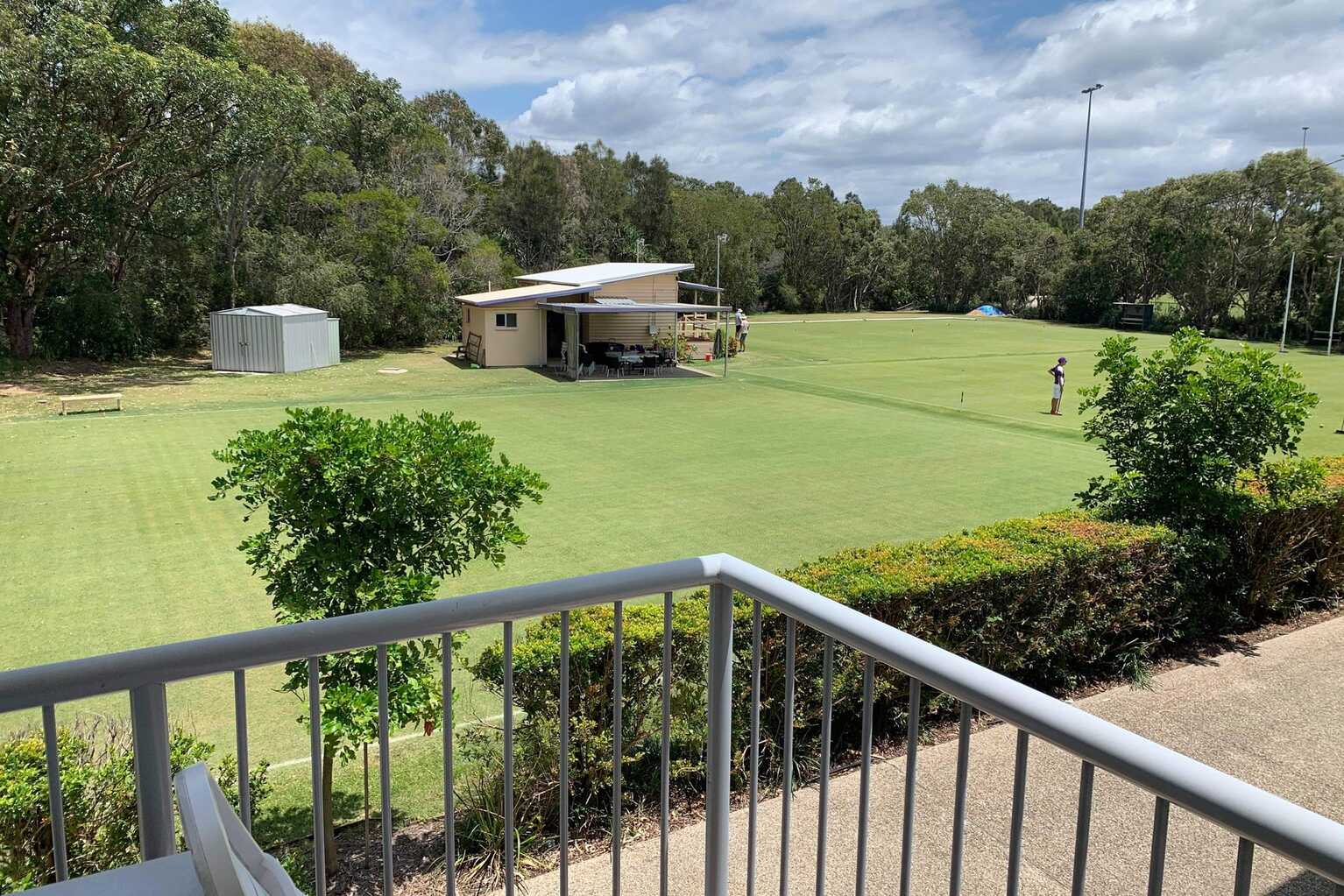 8/7 Seacove Lane Coolum Beach