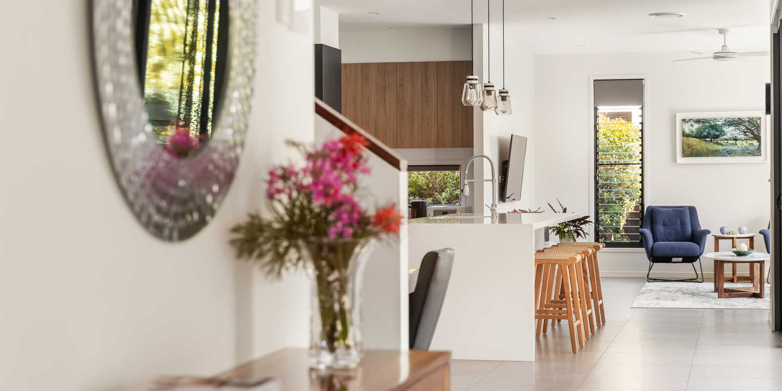 9 Beach Haven Place Mount Coolum