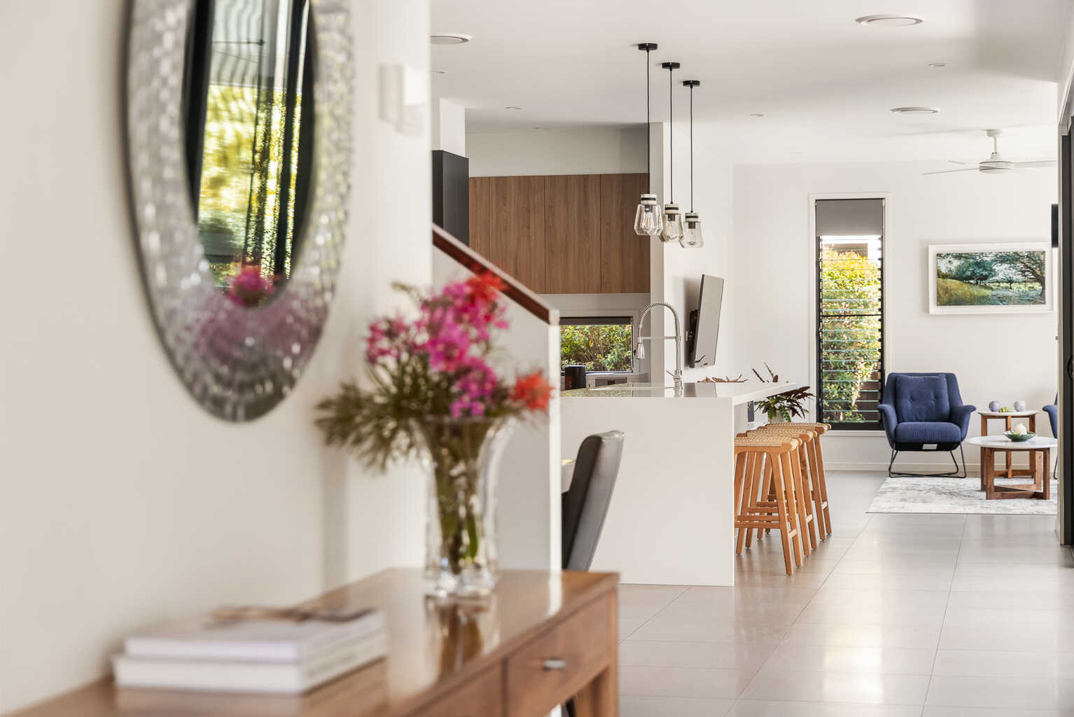 9 Beach Haven Place Mount Coolum