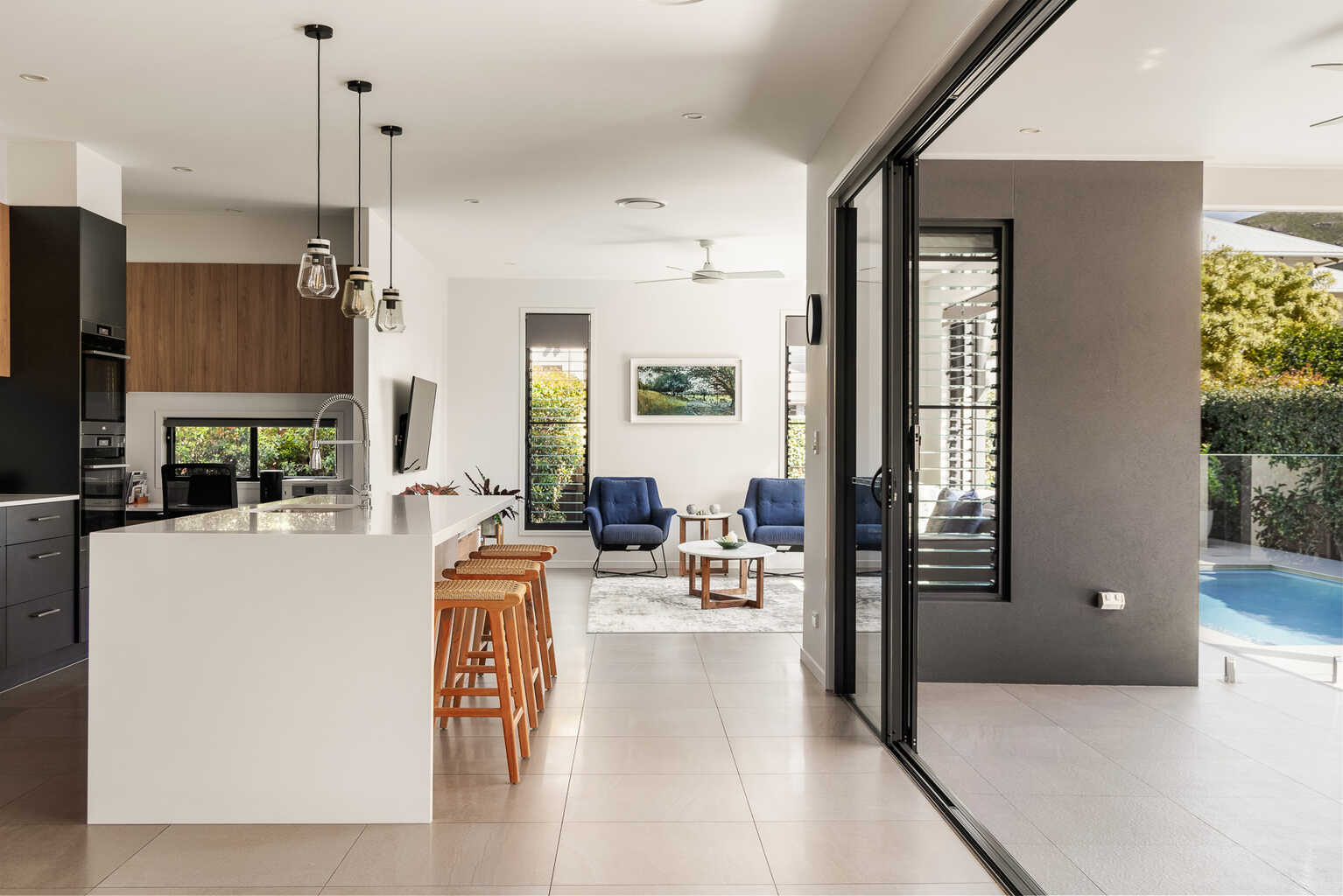 9 Beach Haven Place Mount Coolum