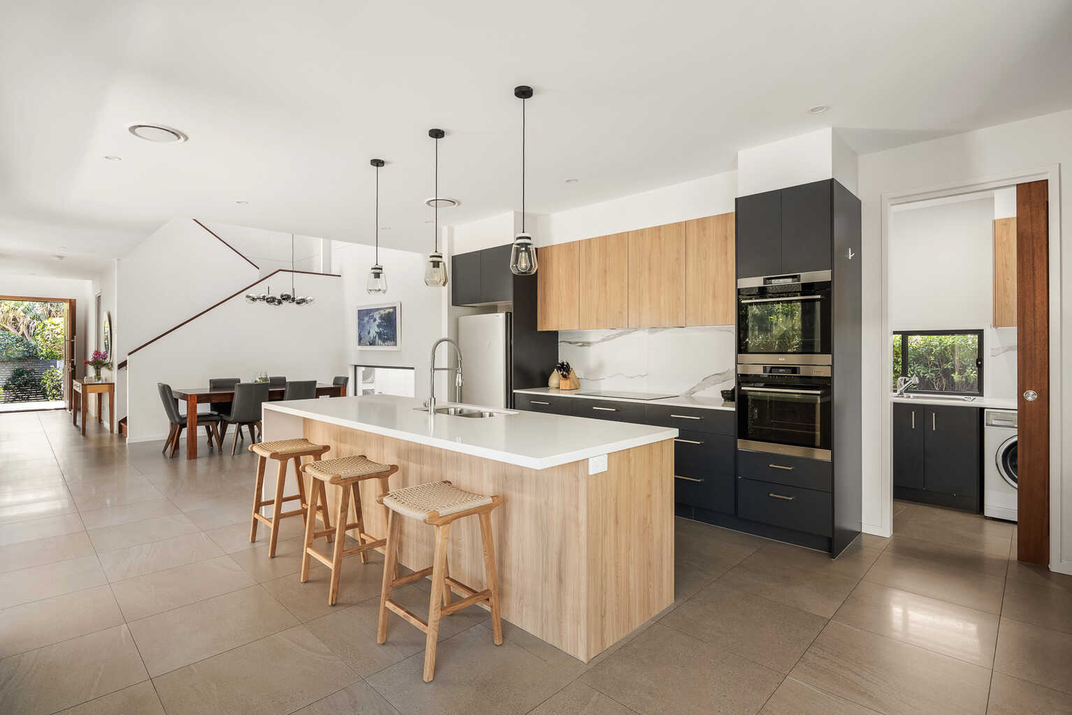 9 Beach Haven Place Mount Coolum