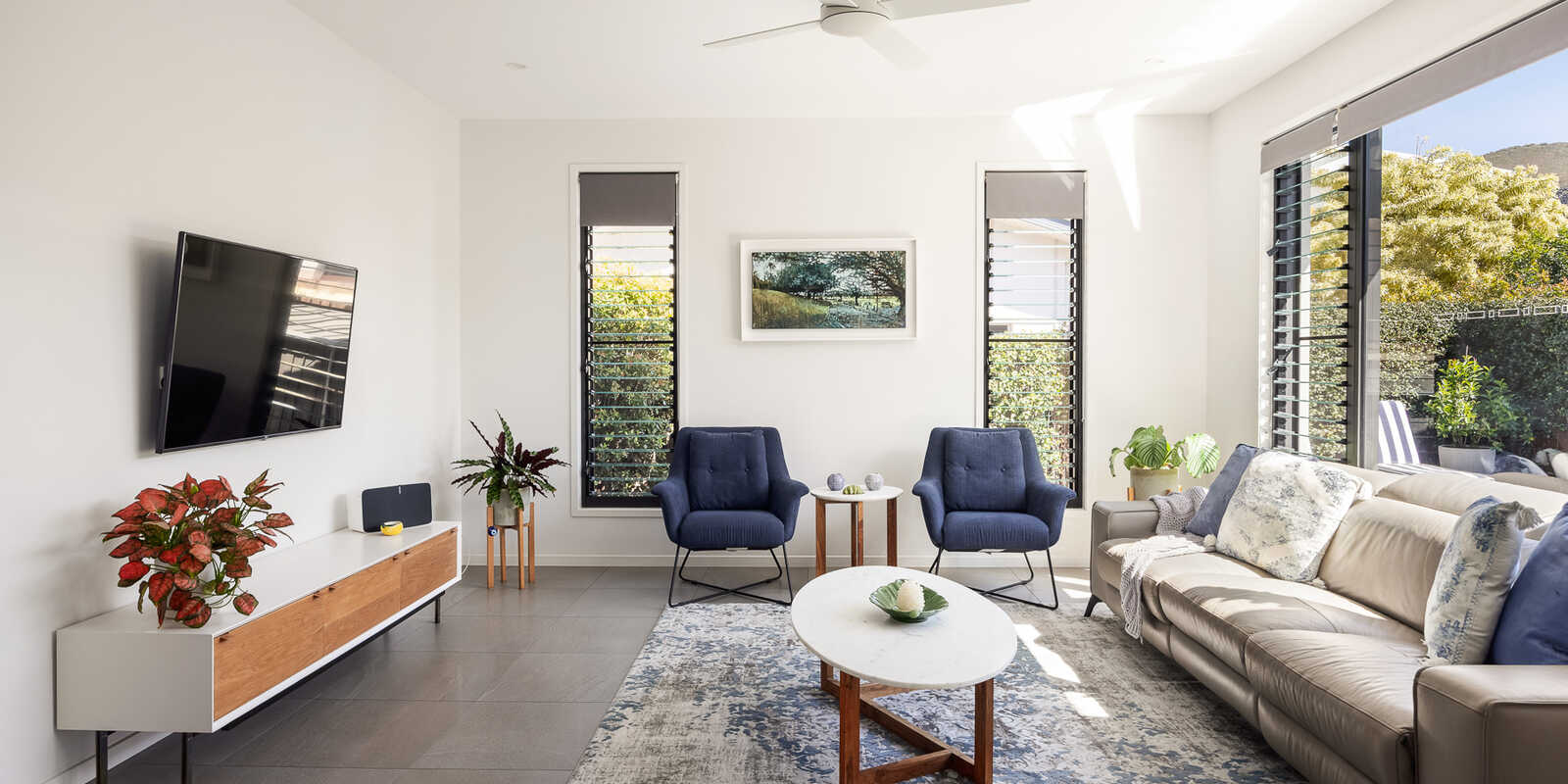 9 Beach Haven Place Mount Coolum