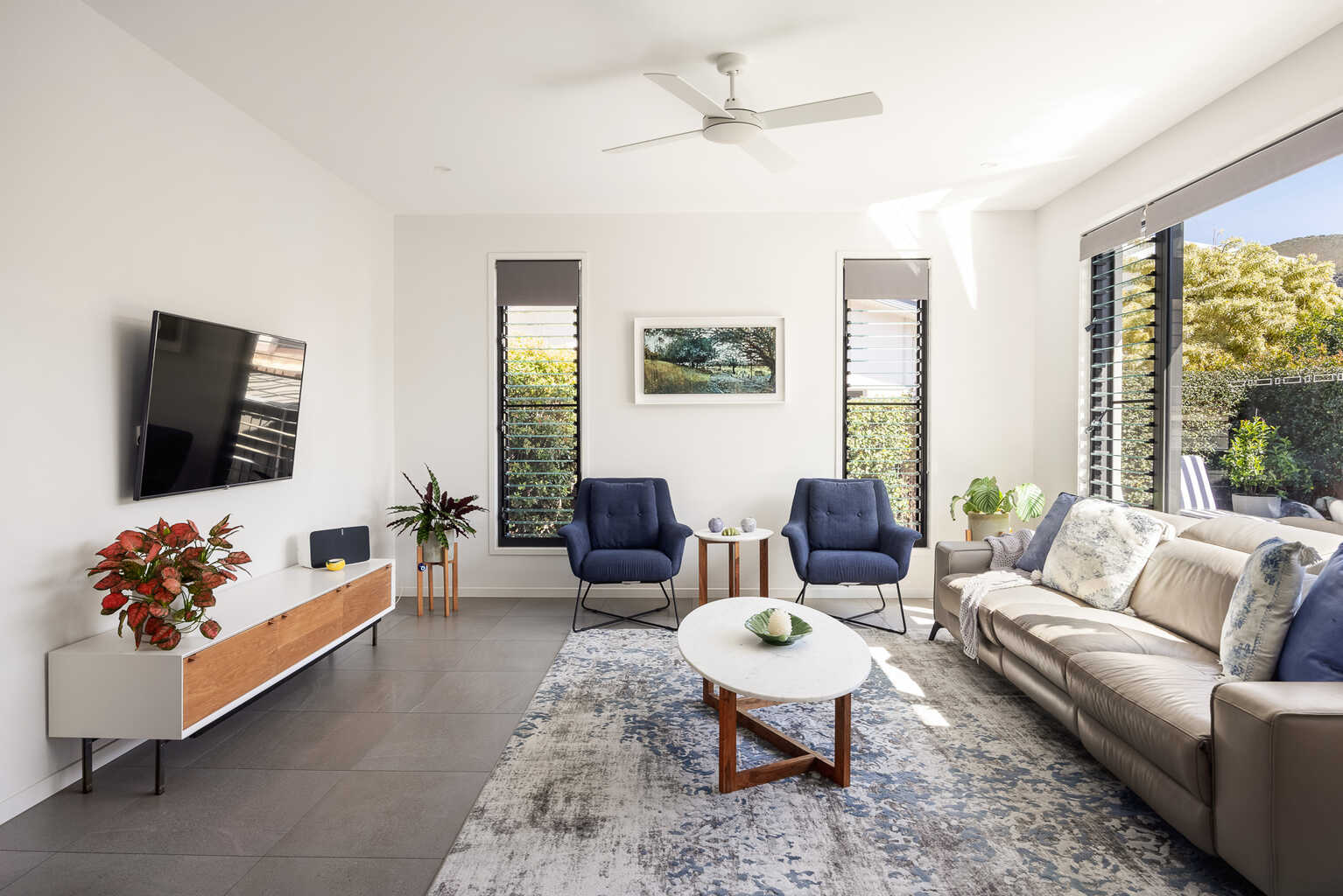 9 Beach Haven Place Mount Coolum