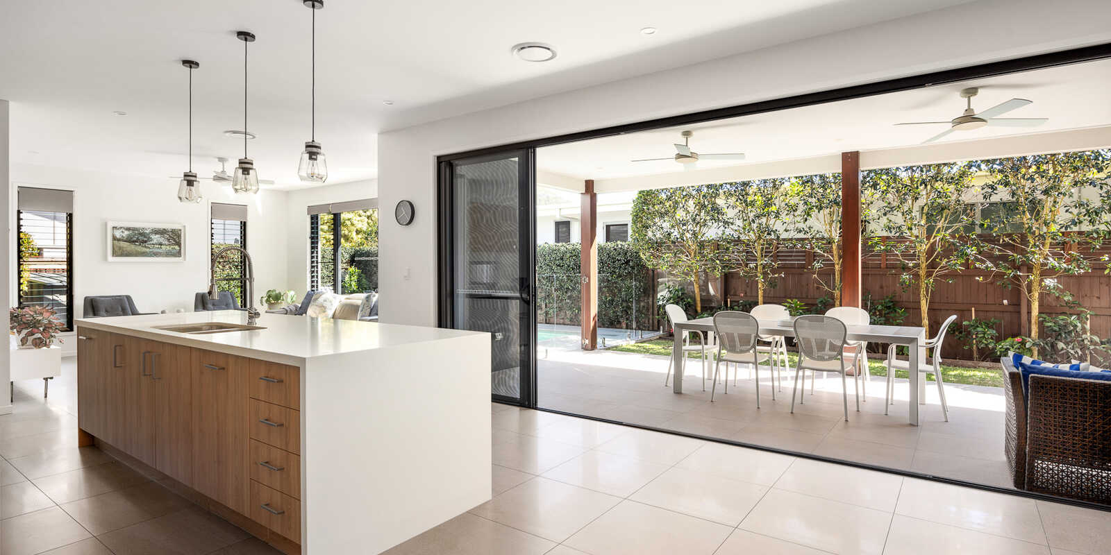 9 Beach Haven Place Mount Coolum