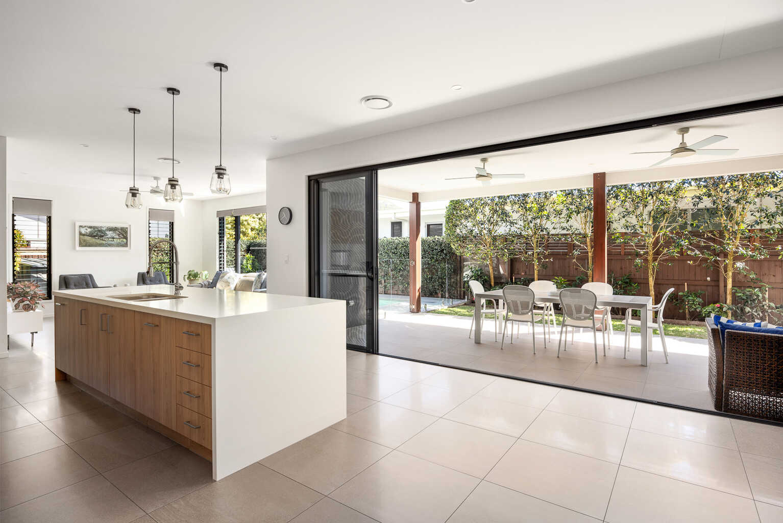 9 Beach Haven Place Mount Coolum