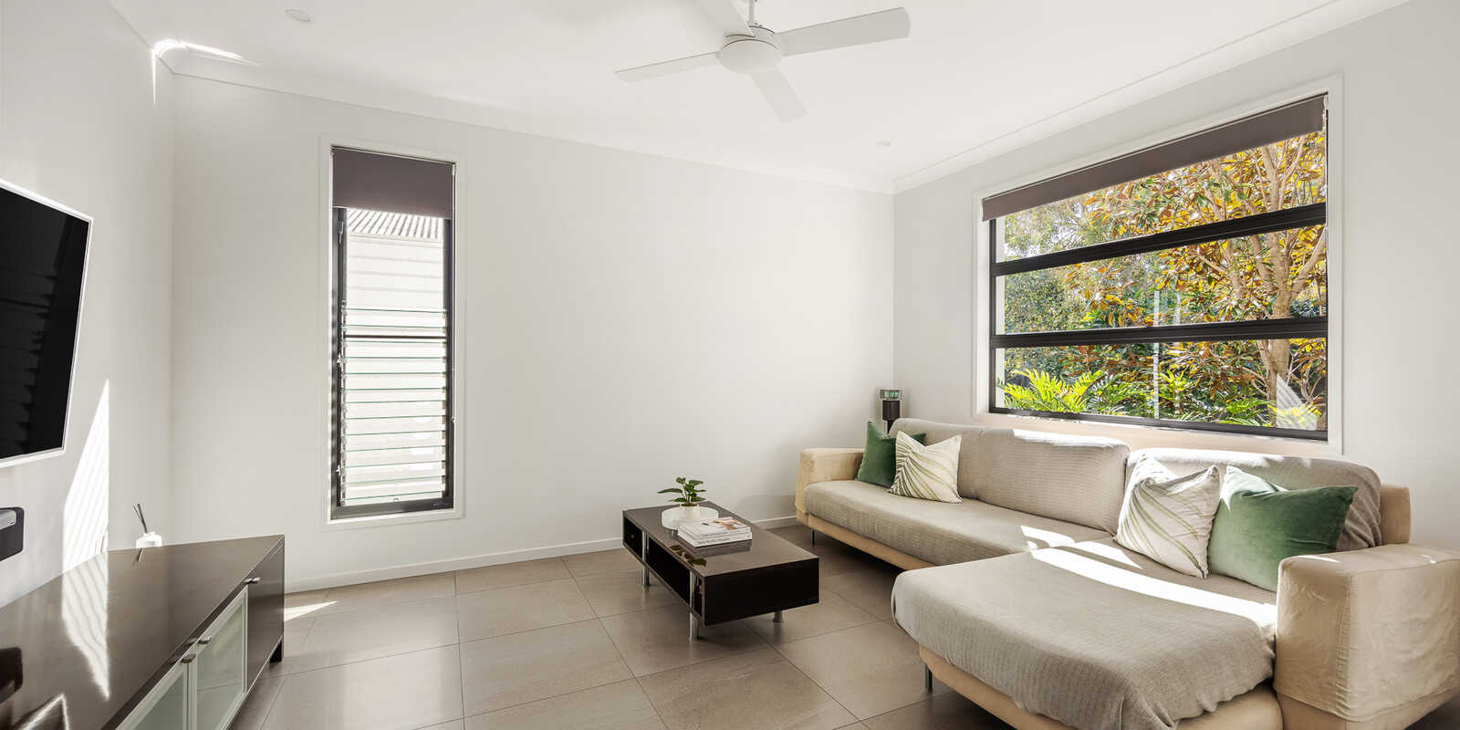 9 Beach Haven Place Mount Coolum
