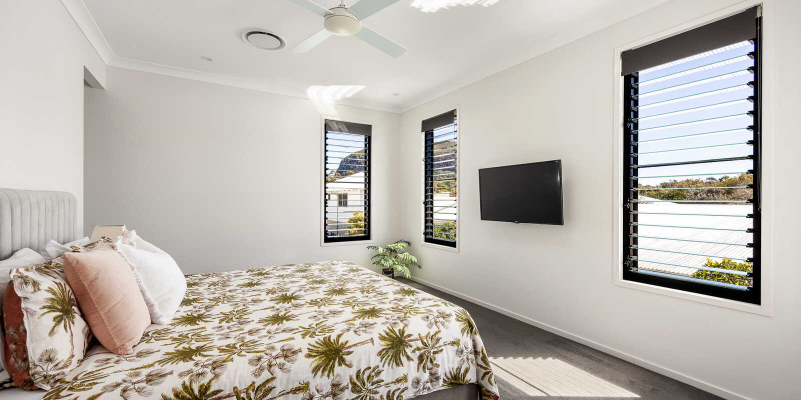 9 Beach Haven Place Mount Coolum