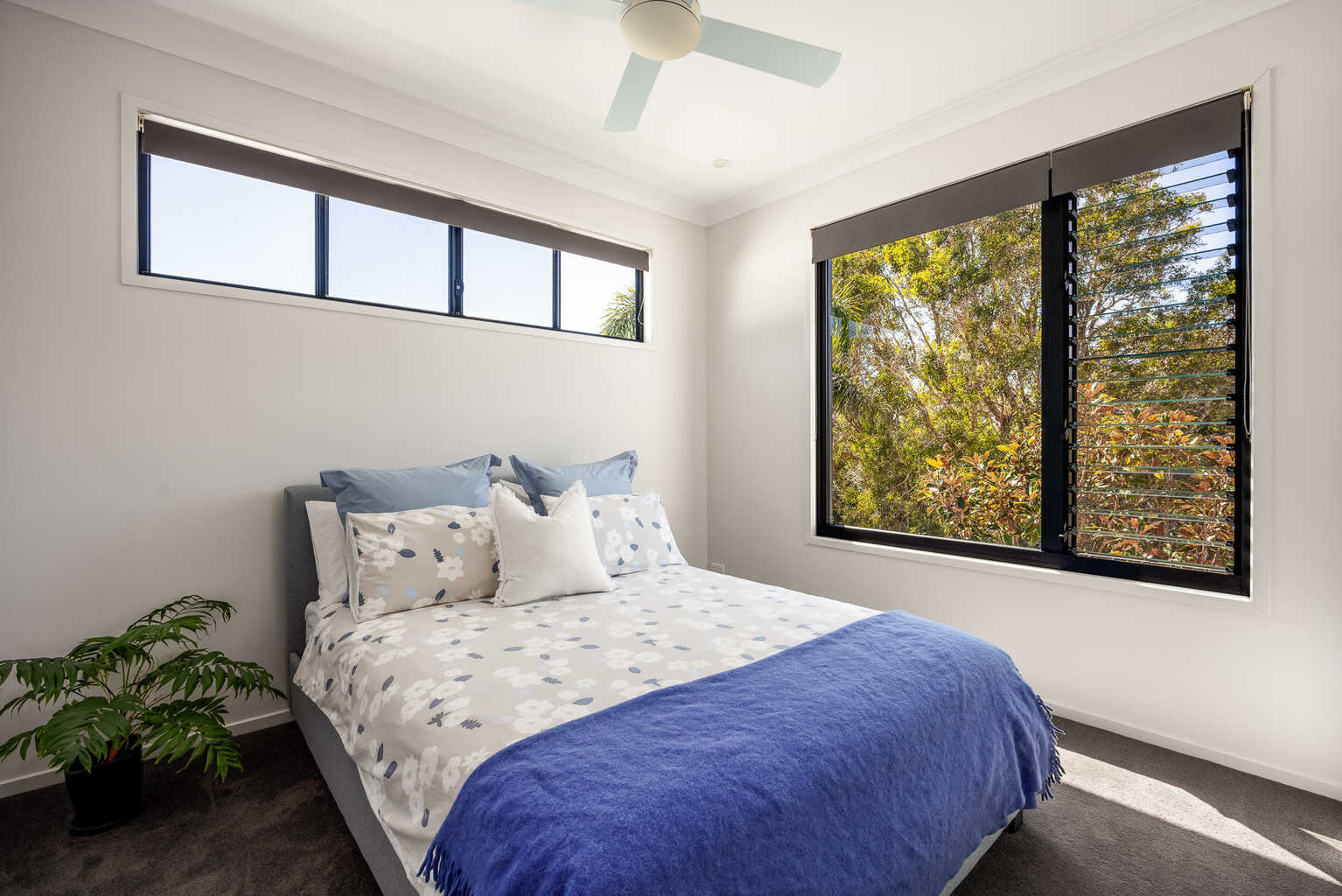 9 Beach Haven Place Mount Coolum