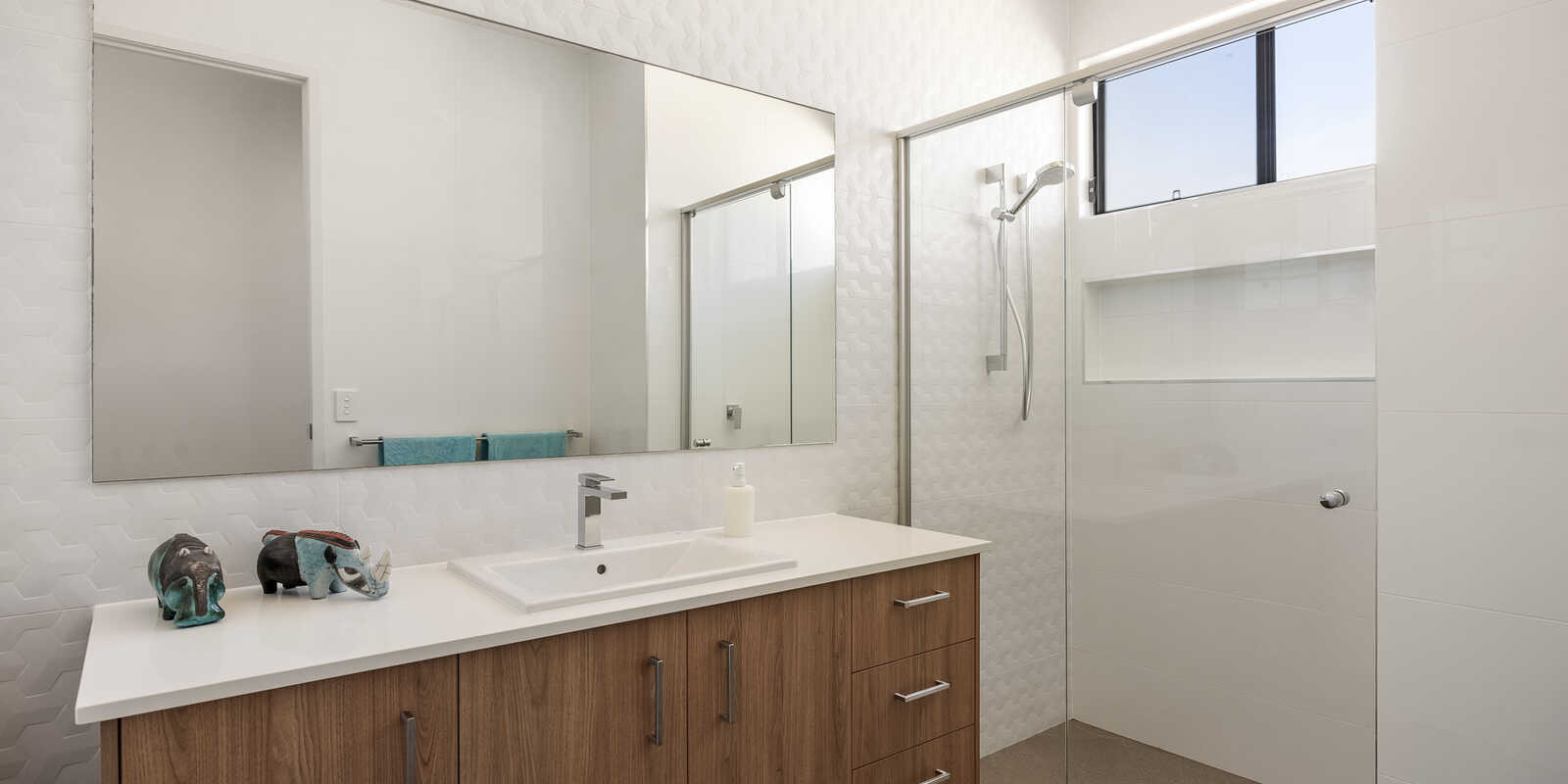 9 Beach Haven Place Mount Coolum