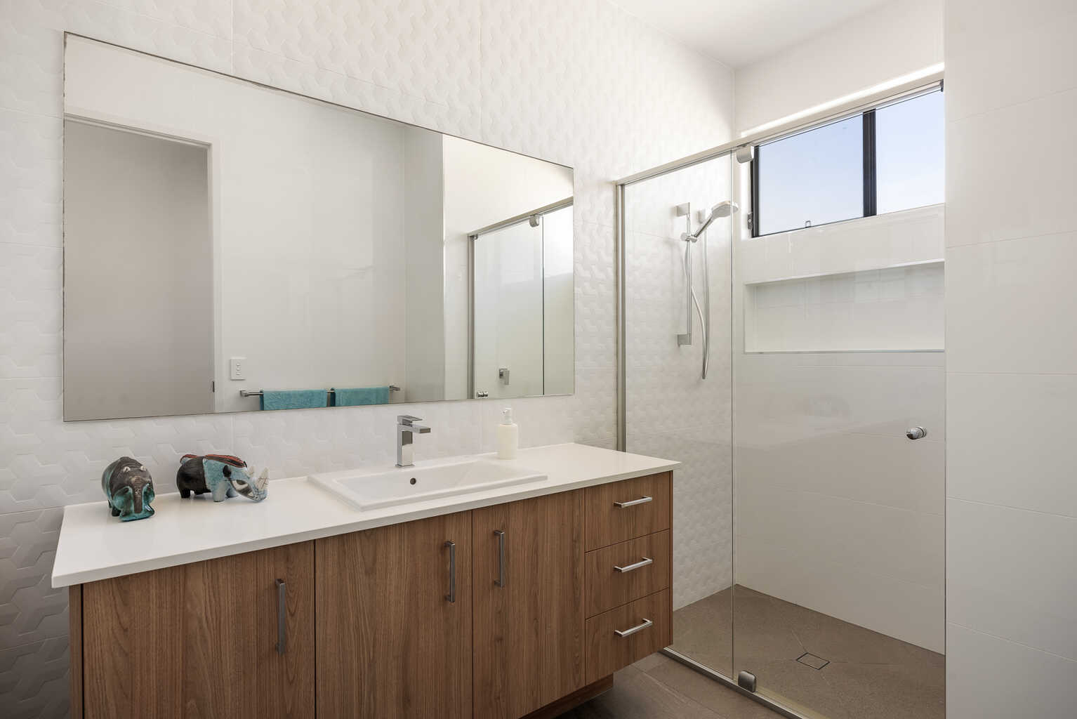 9 Beach Haven Place Mount Coolum