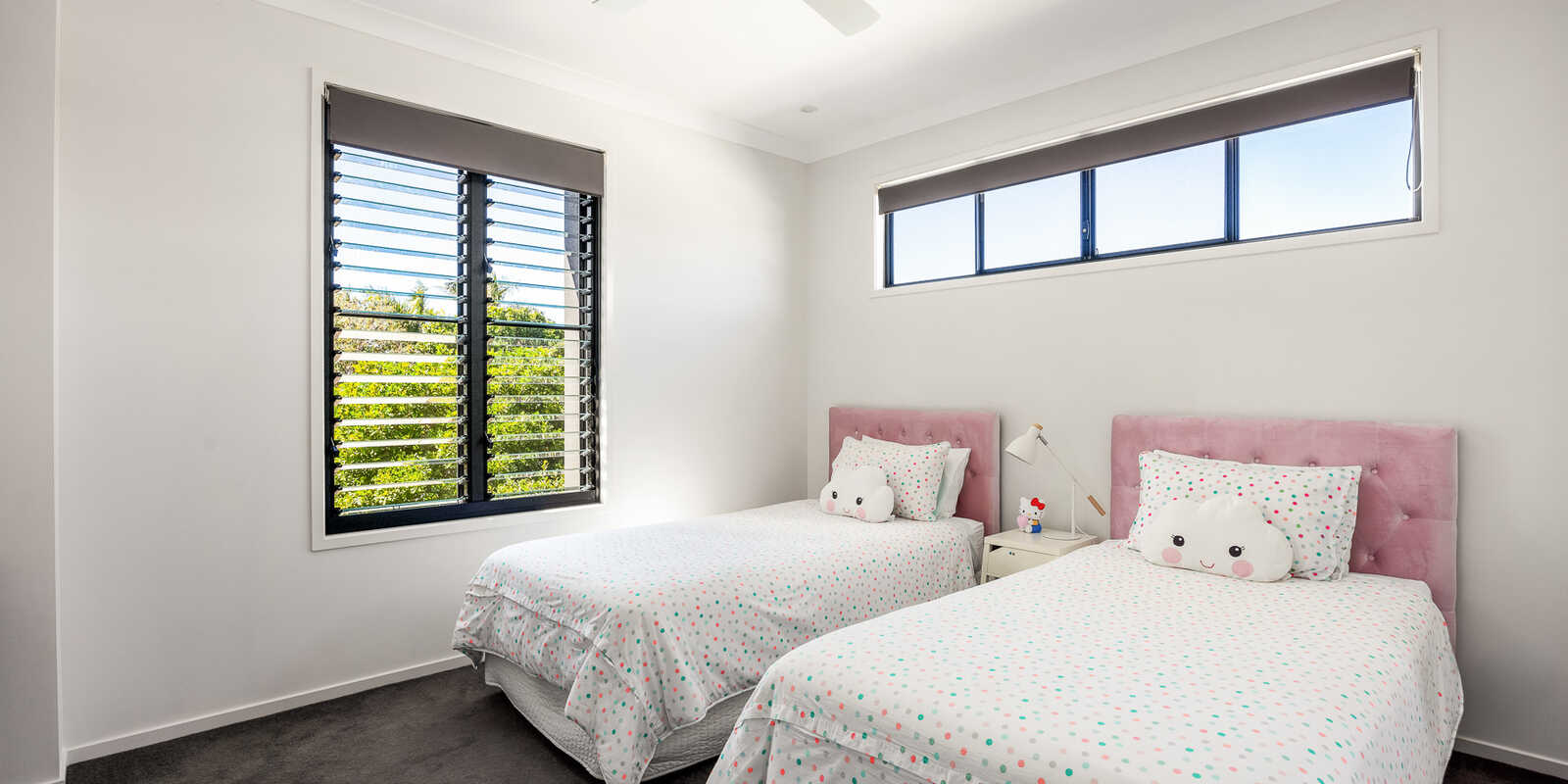 9 Beach Haven Place Mount Coolum