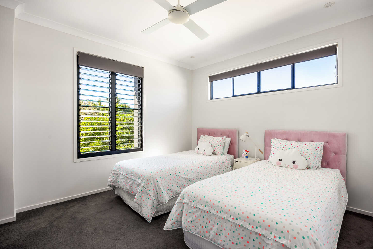 9 Beach Haven Place Mount Coolum