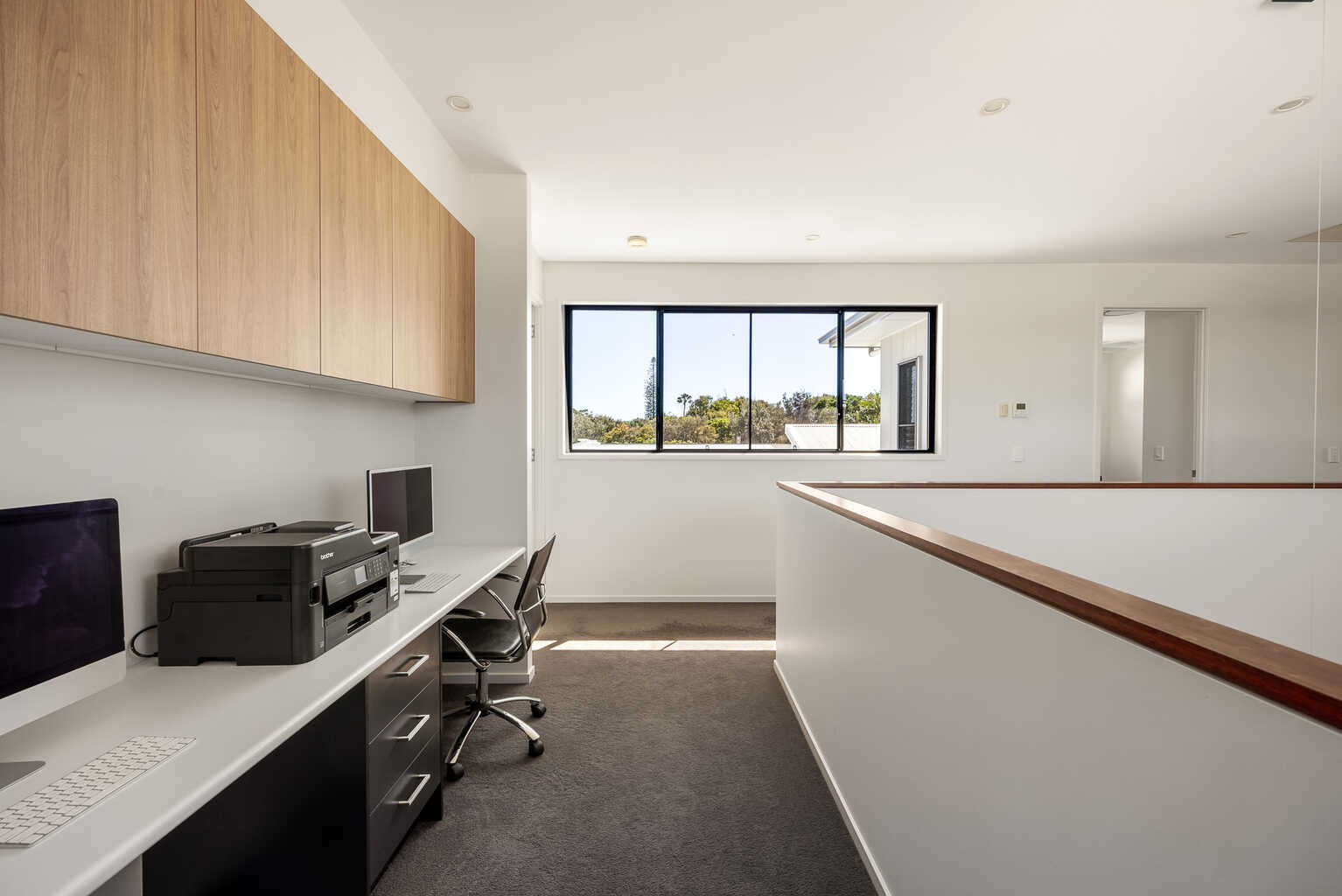 9 Beach Haven Place Mount Coolum