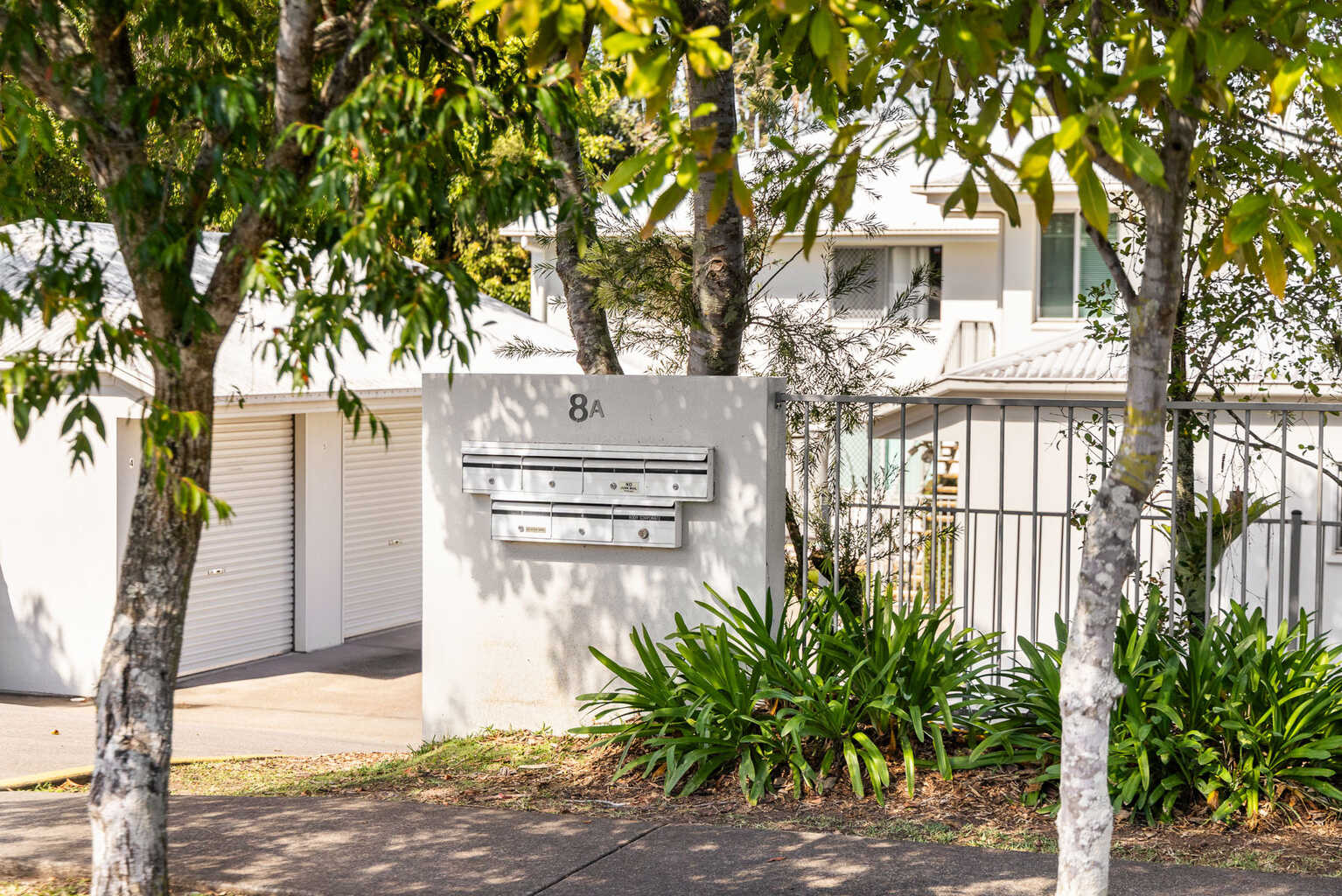 1/8A Low Street Yandina