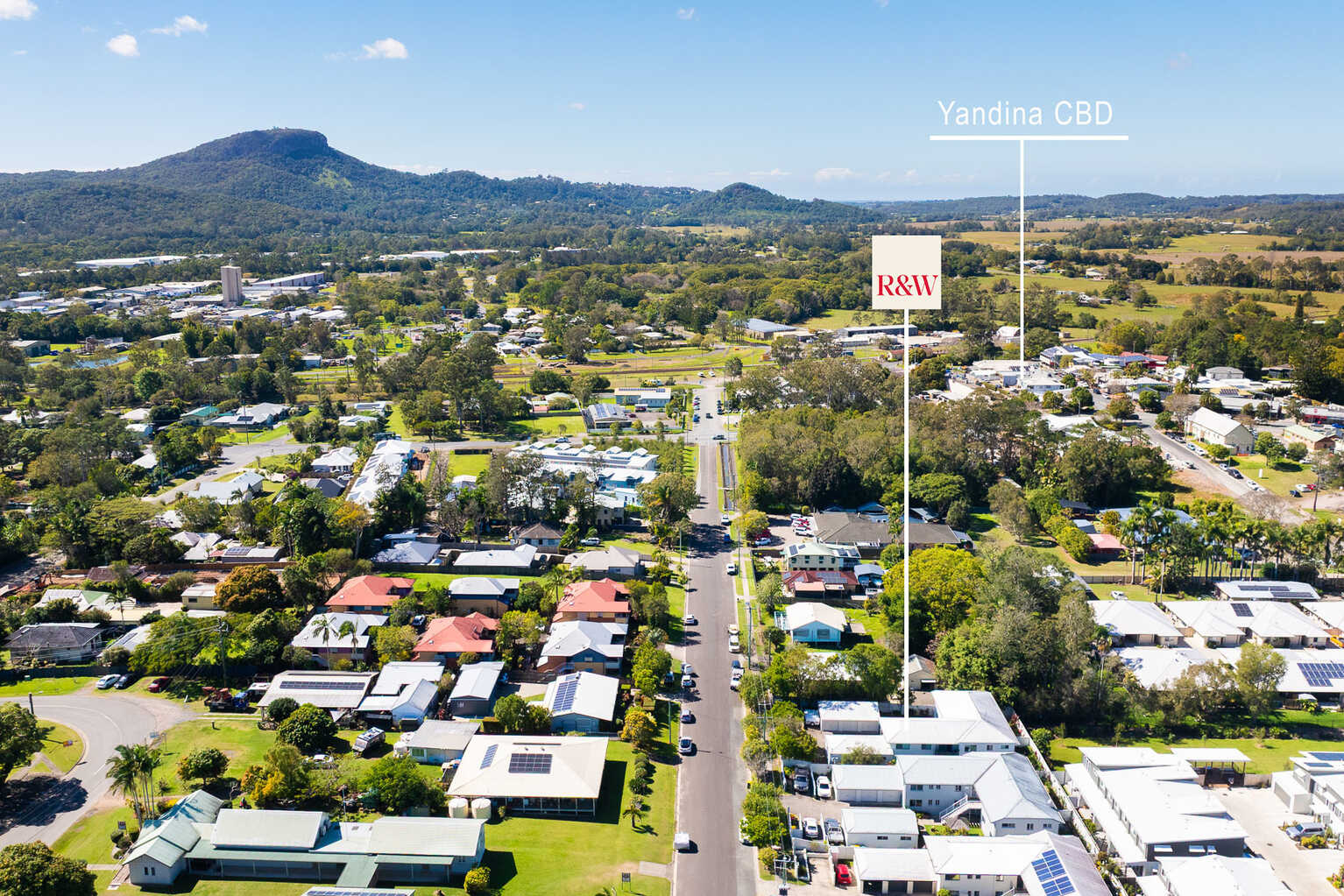 1/8A Low Street Yandina