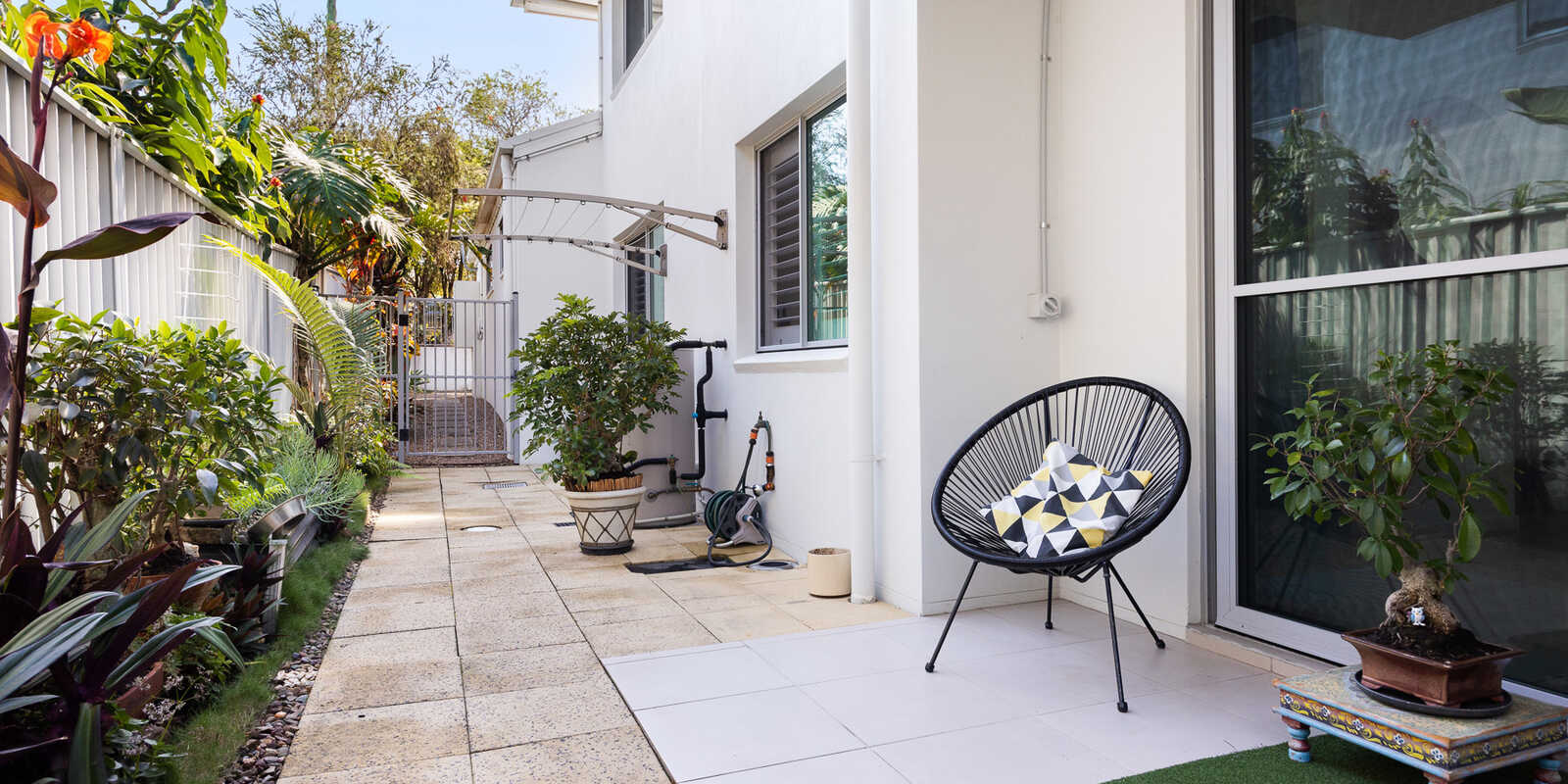 1/8A Low Street Yandina