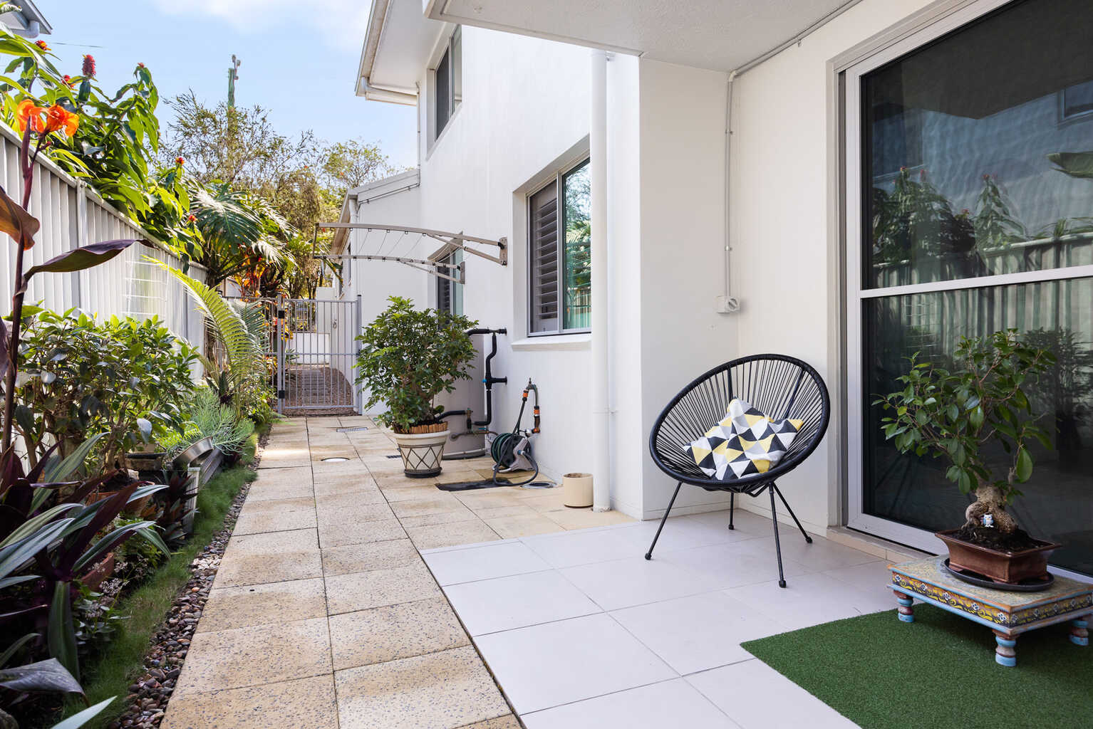 1/8A Low Street Yandina
