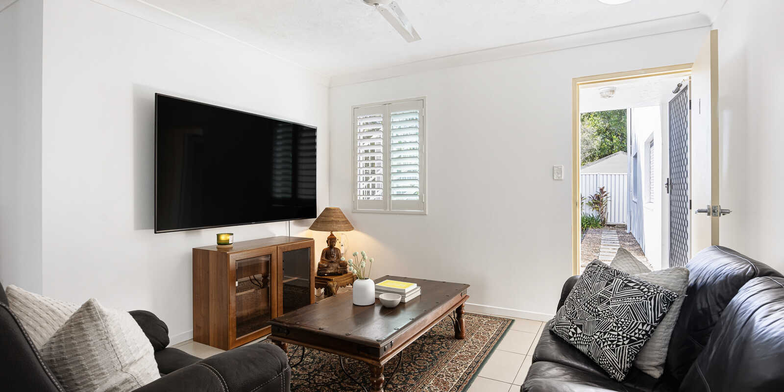 1/8A Low Street Yandina